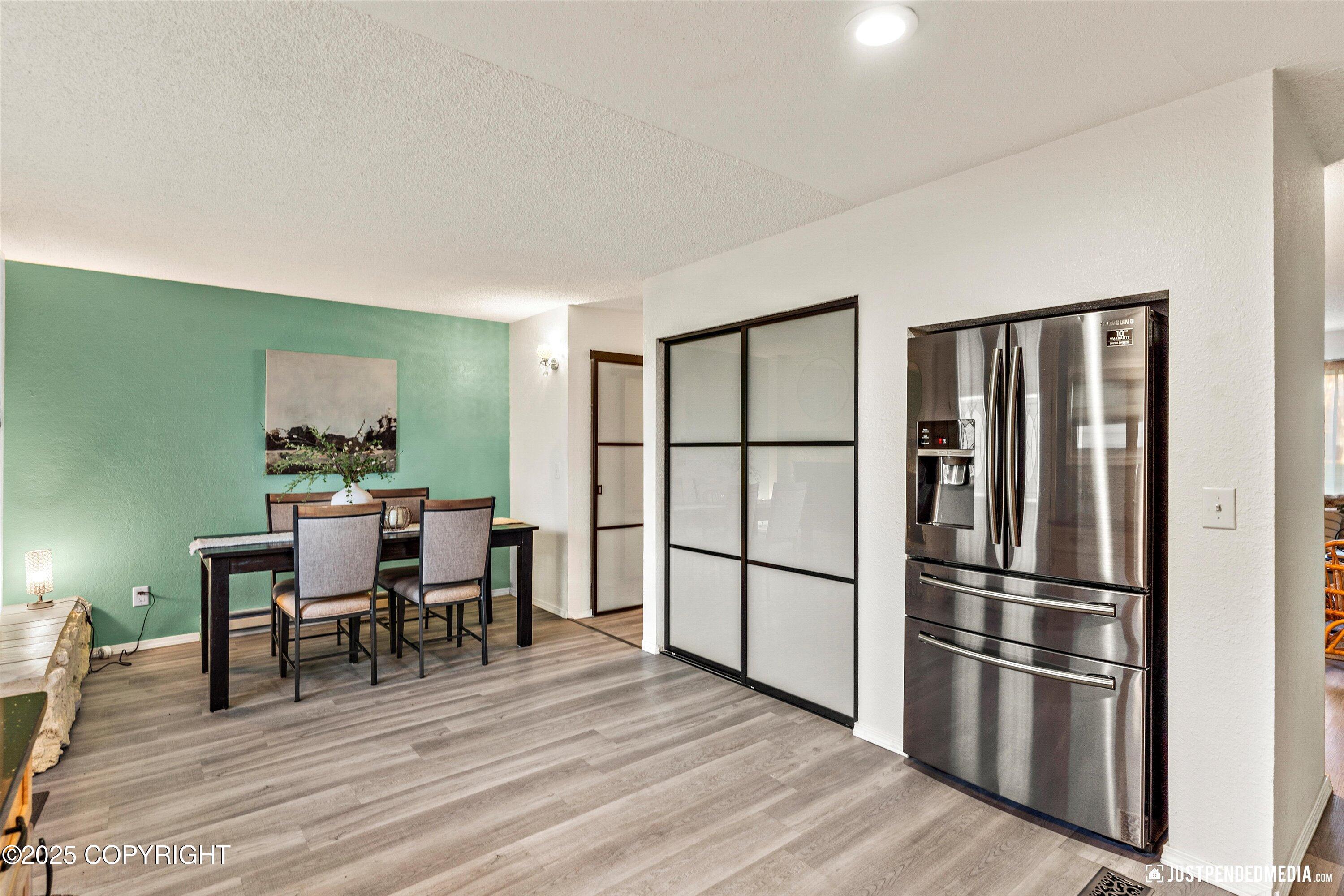 3265 Montclaire Court # 17E