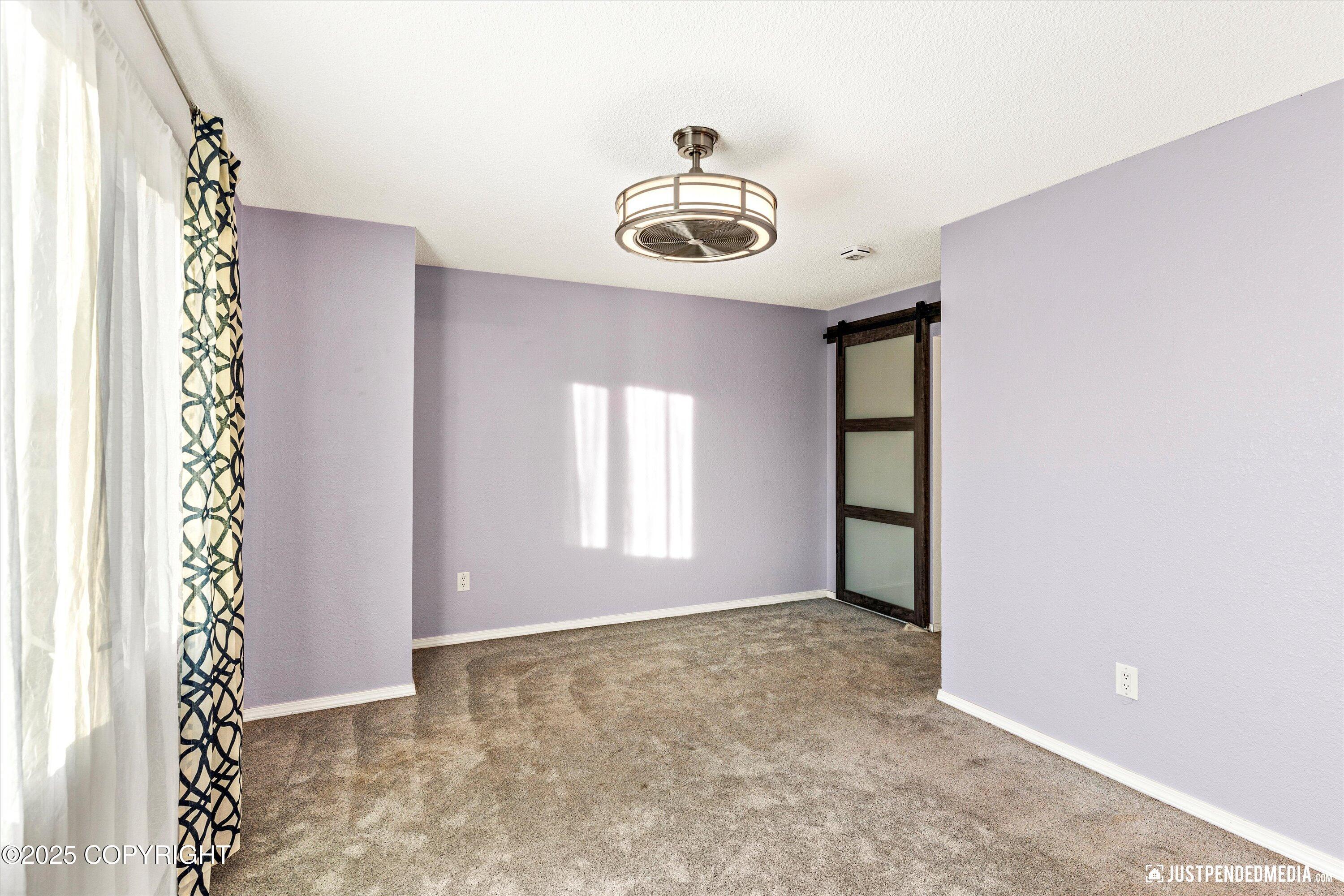 3265 Montclaire Court # 17E