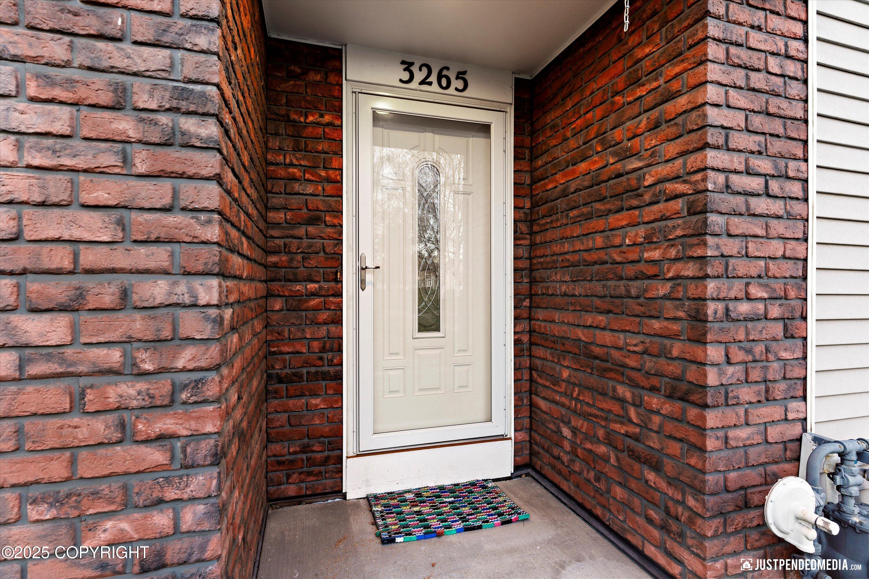 3265 Montclaire Court # 17E