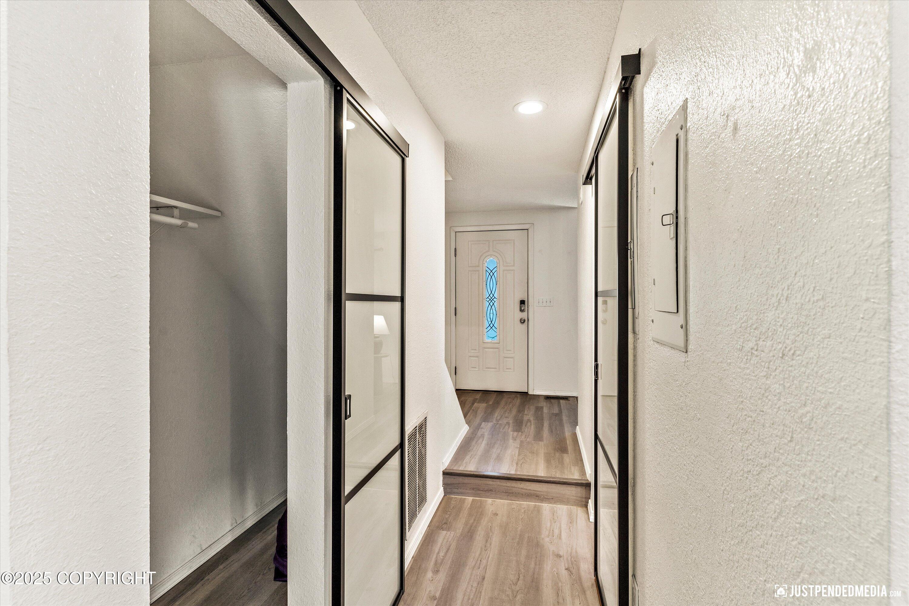 3265 Montclaire Court # 17E