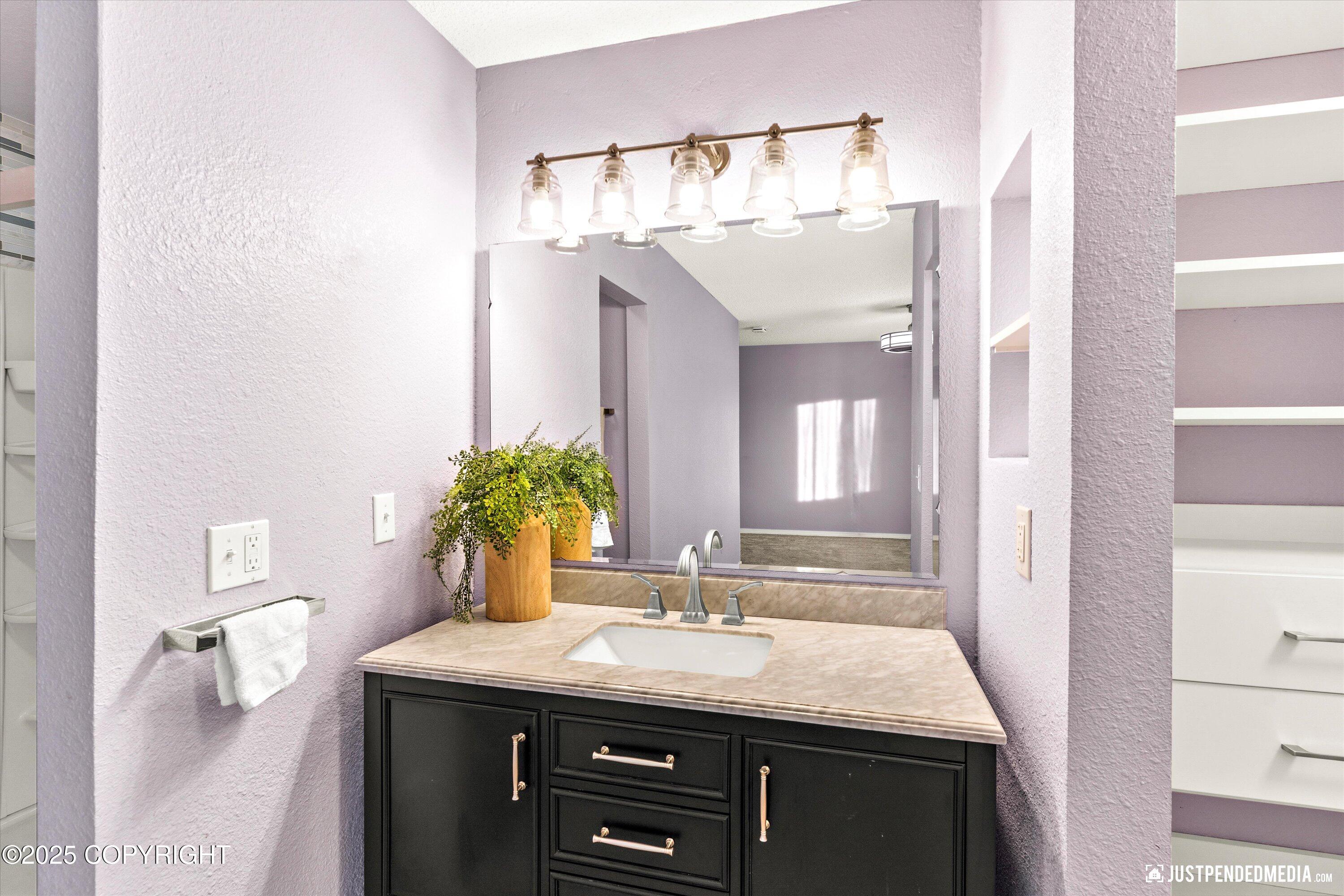 3265 Montclaire Court # 17E