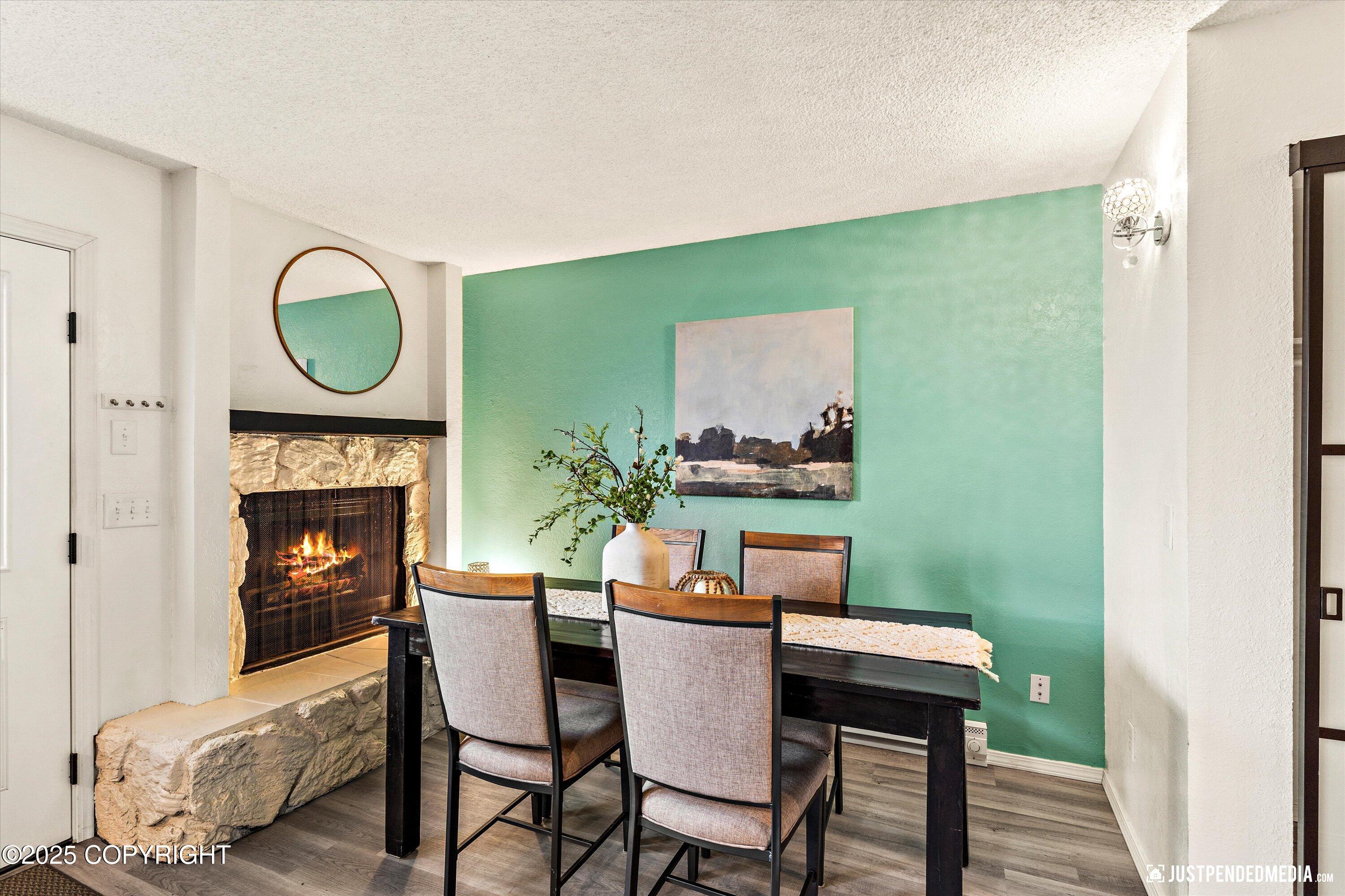 3265 Montclaire Court # 17E