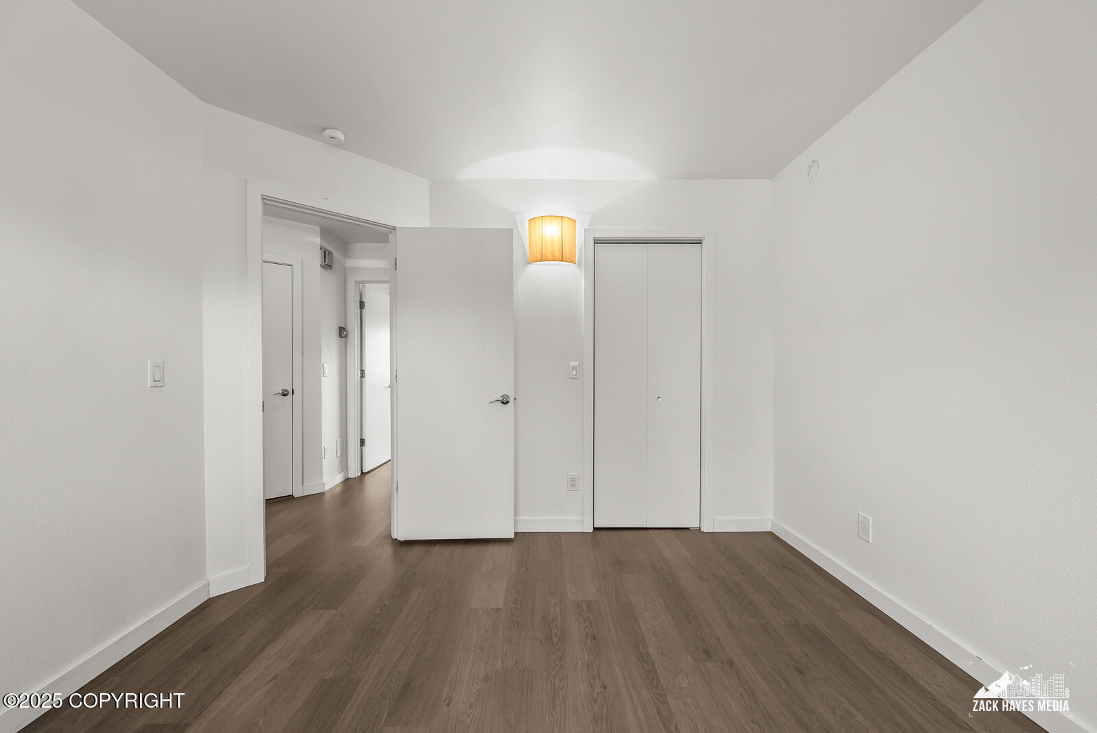 6469 Village Parkway # 203 Unit: #203