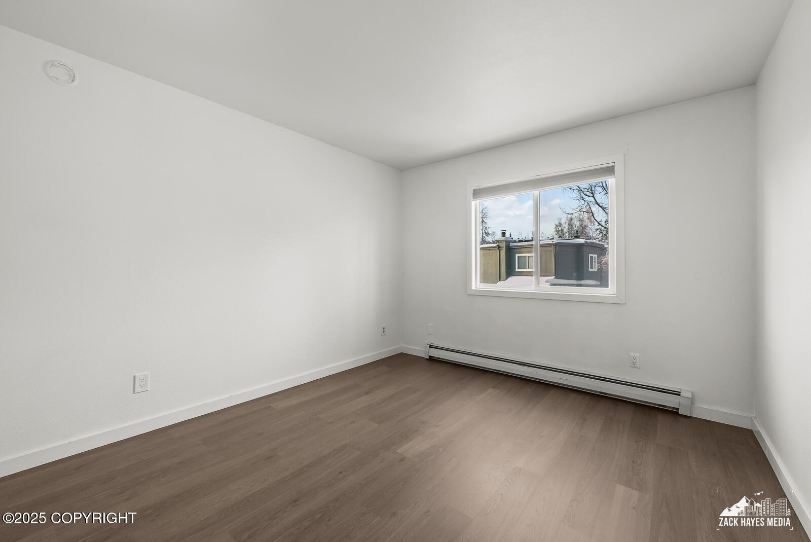 6469 Village Parkway # 203 Unit: #203