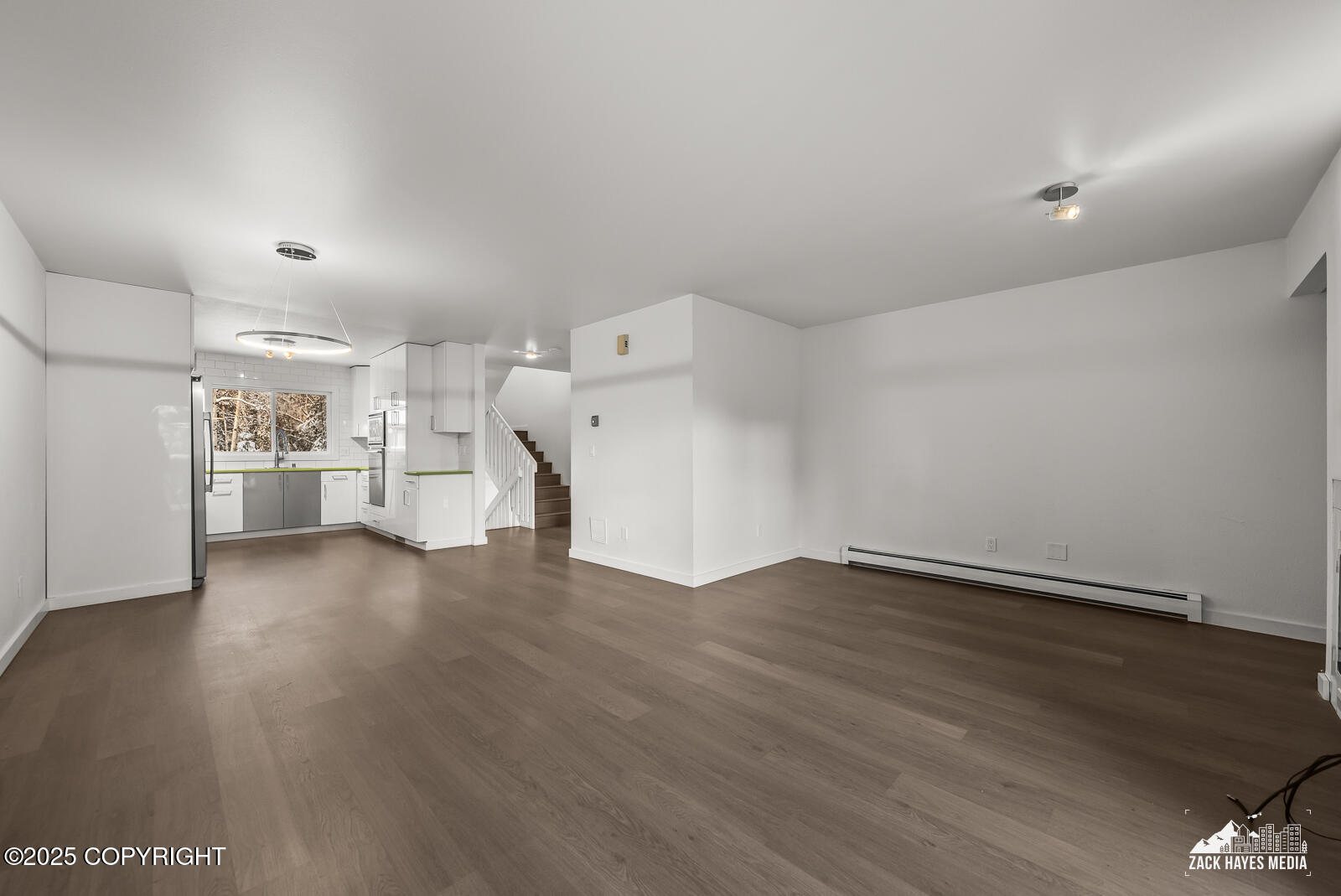 6469 Village Parkway # 203 Unit: #203