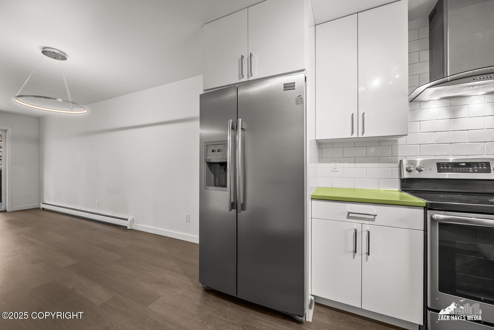 6469 Village Parkway # 203 Unit: #203