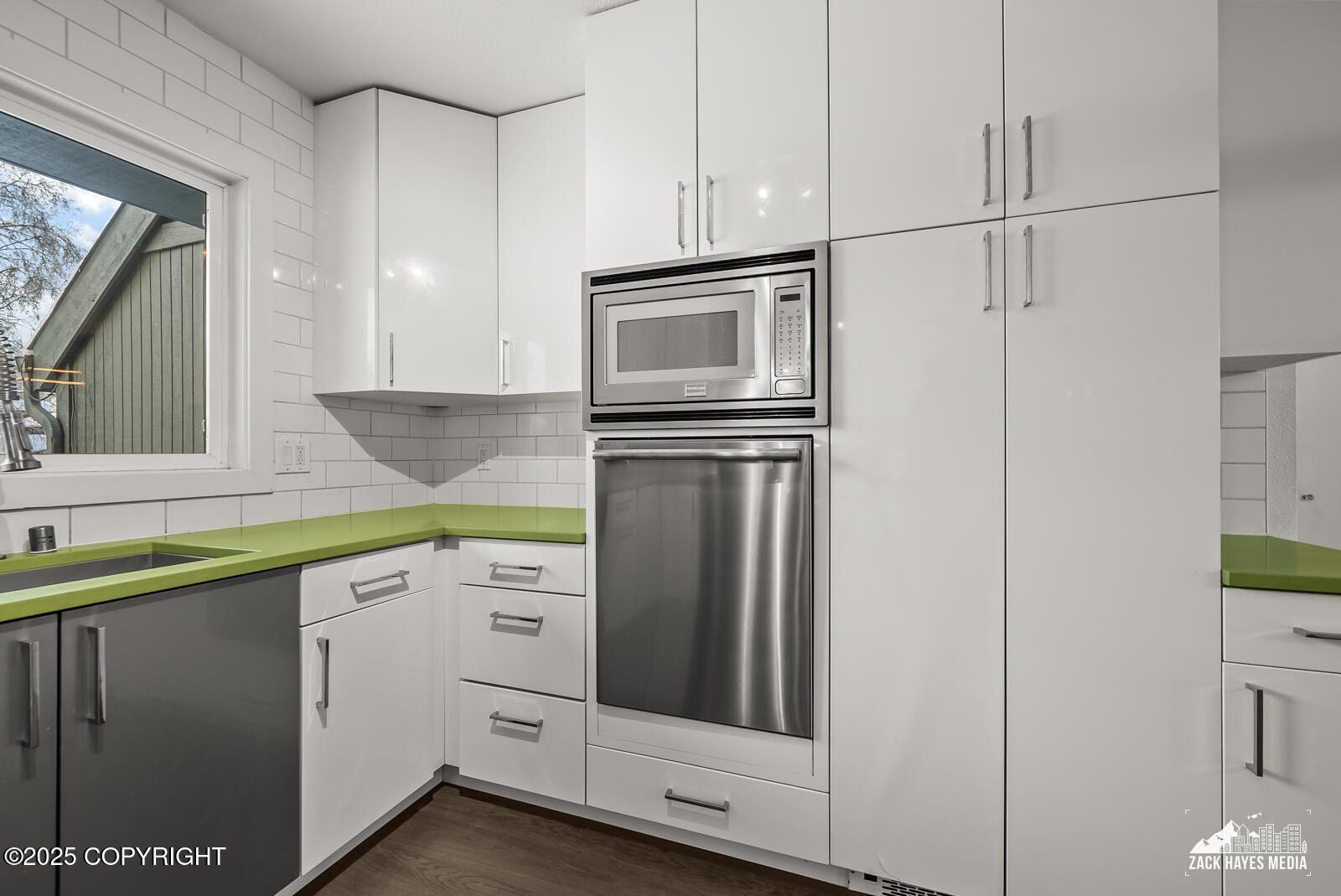 6469 Village Parkway # 203 Unit: #203