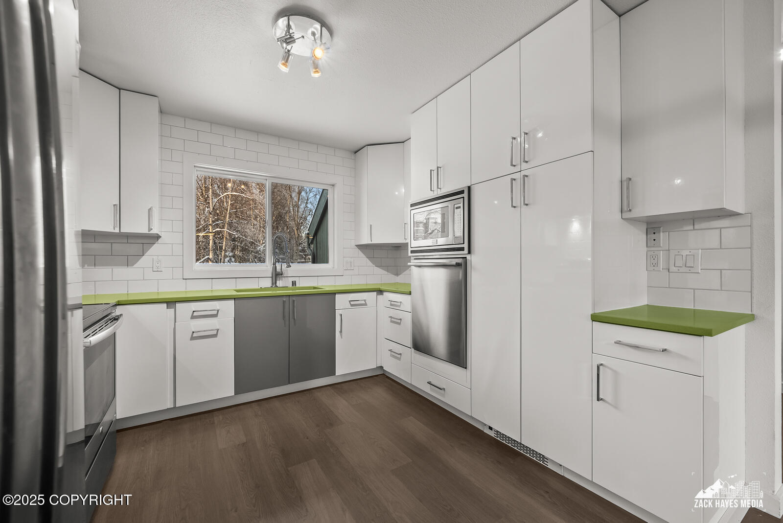 6469 Village Parkway # 203 Unit: #203