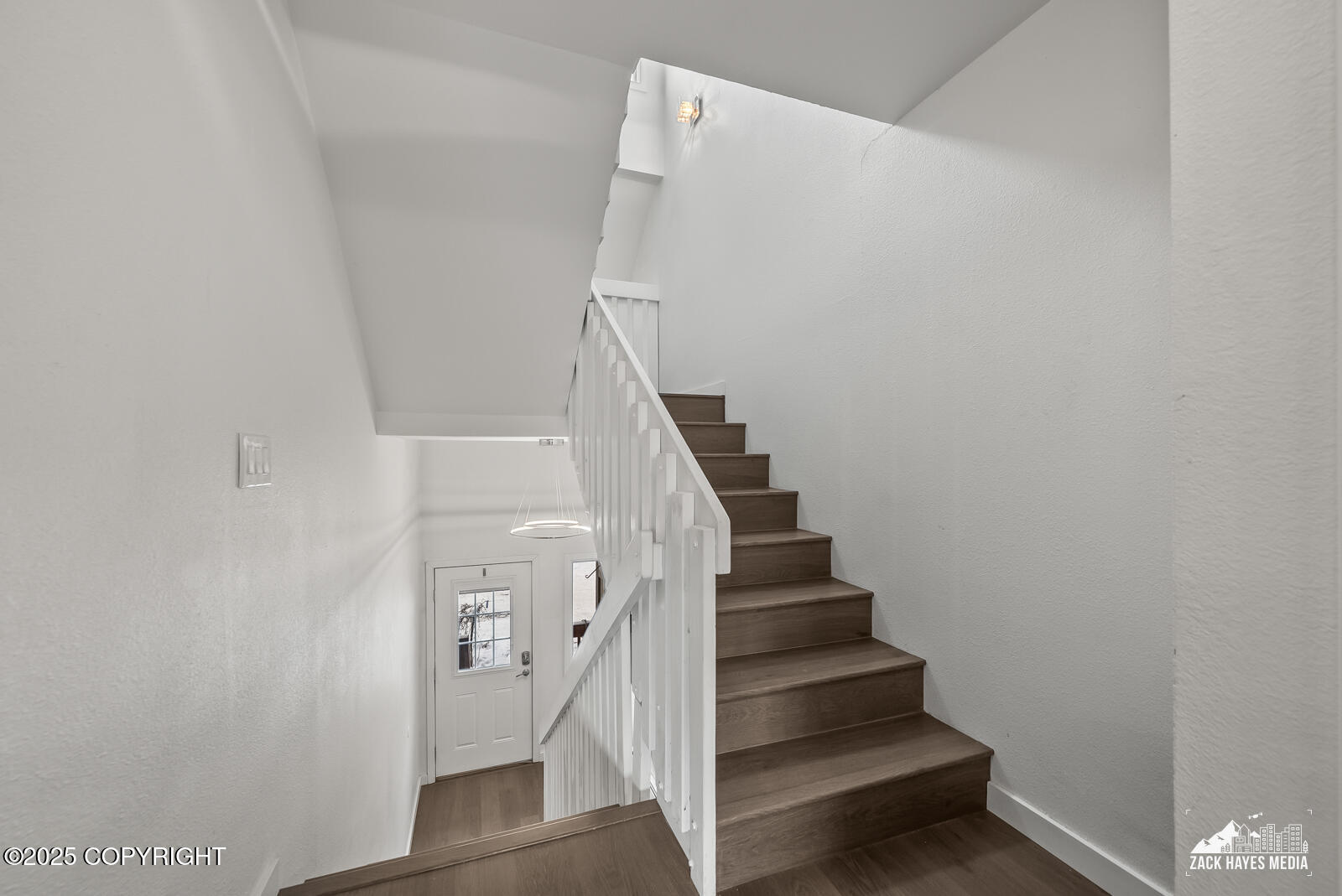 6469 Village Parkway # 203 Unit: #203