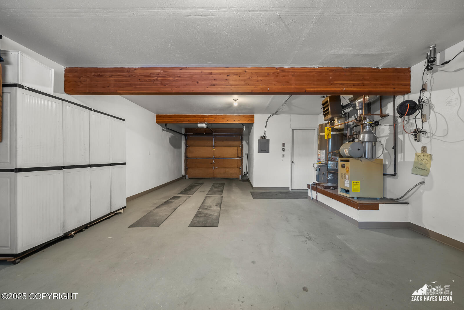 6469 Village Parkway # 203 Unit: #203