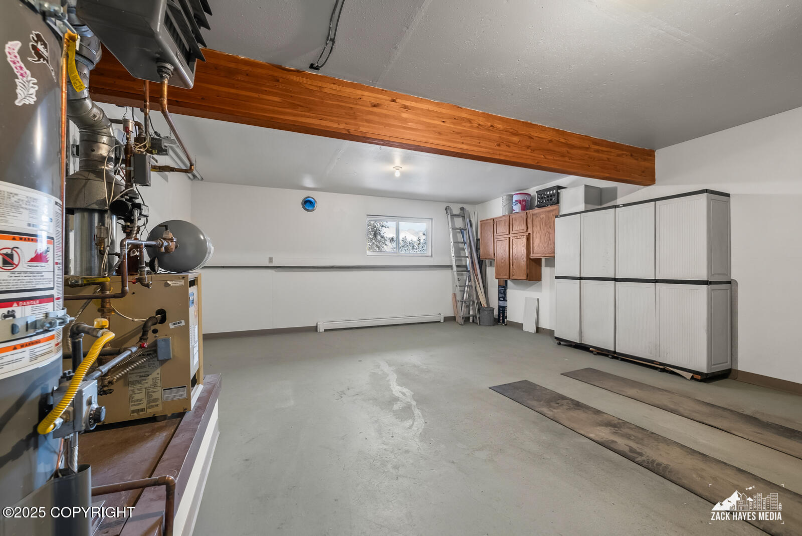 6469 Village Parkway # 203 Unit: #203