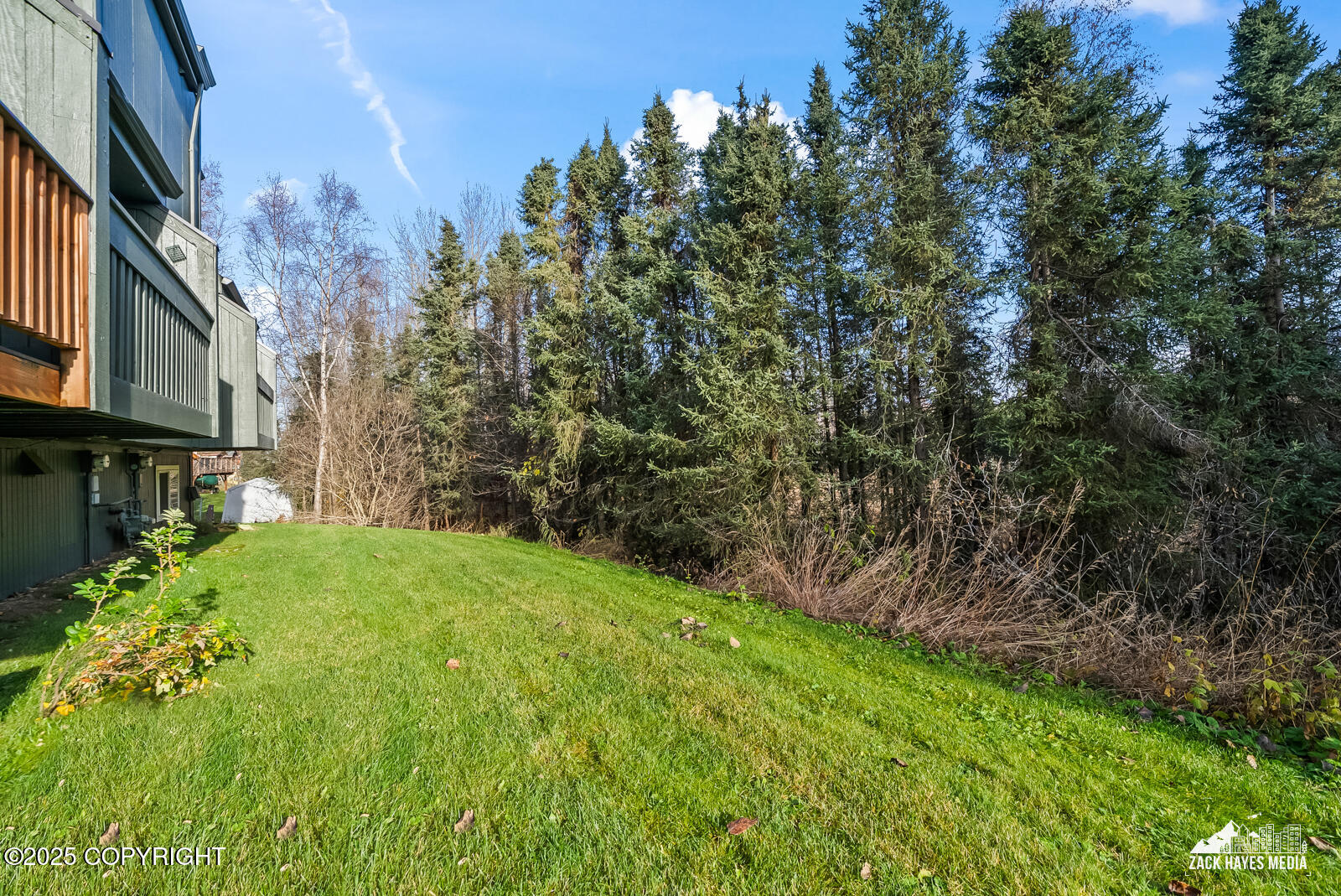 6469 Village Parkway # 203 Unit: #203