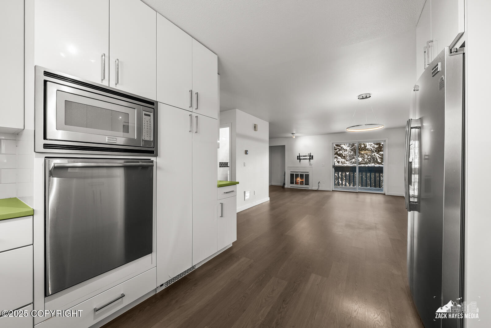 6469 Village Parkway # 203 Unit: #203