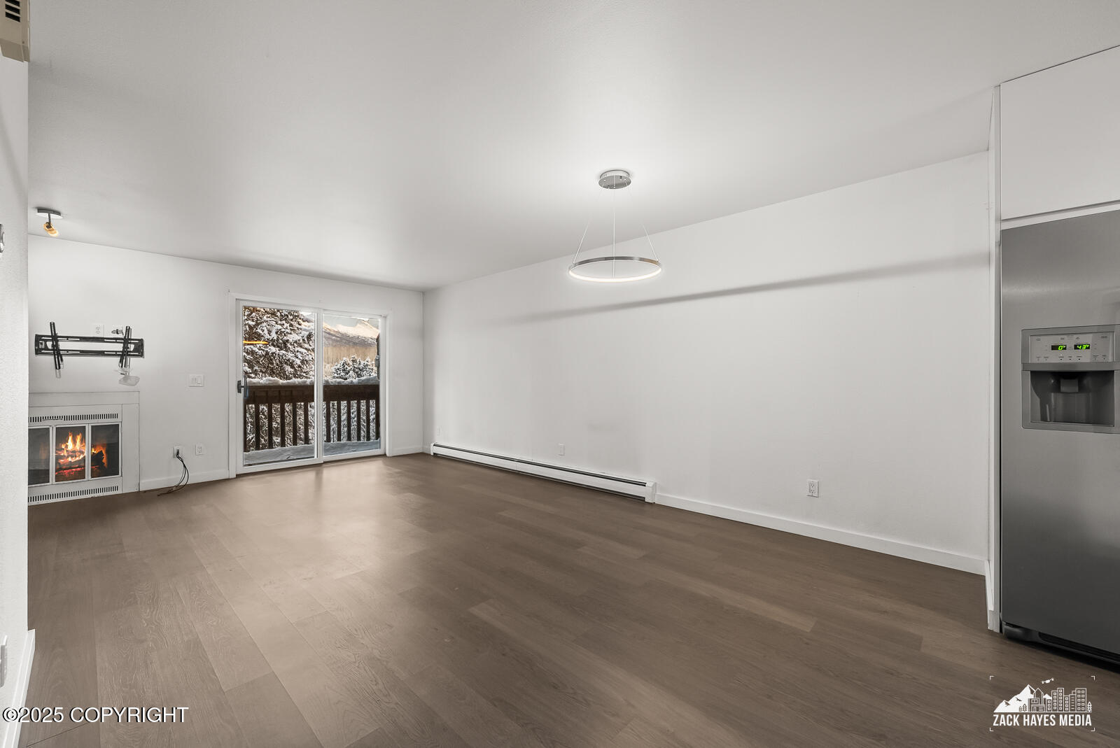 6469 Village Parkway # 203 Unit: #203