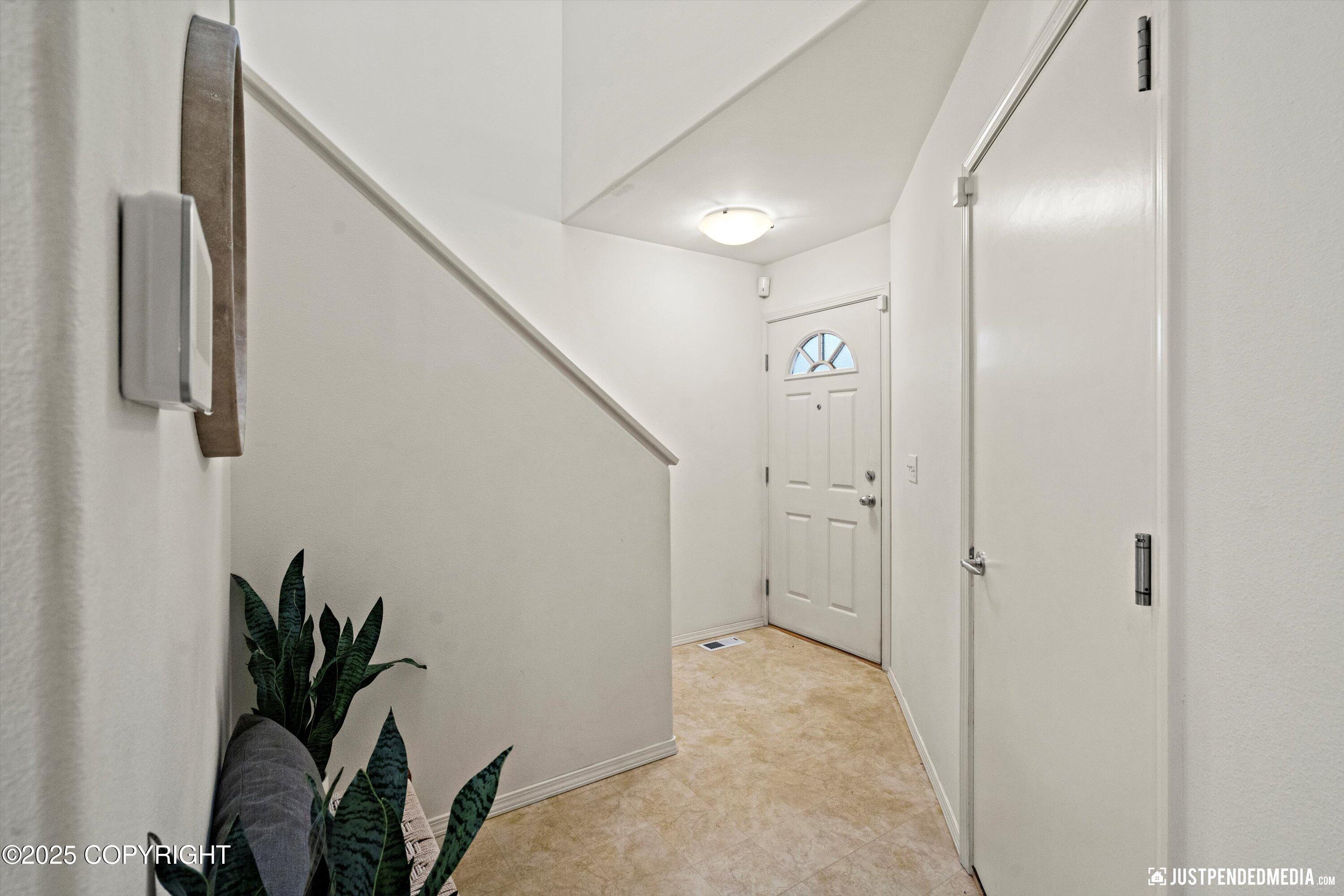 2909 Seclusion Cove Drive