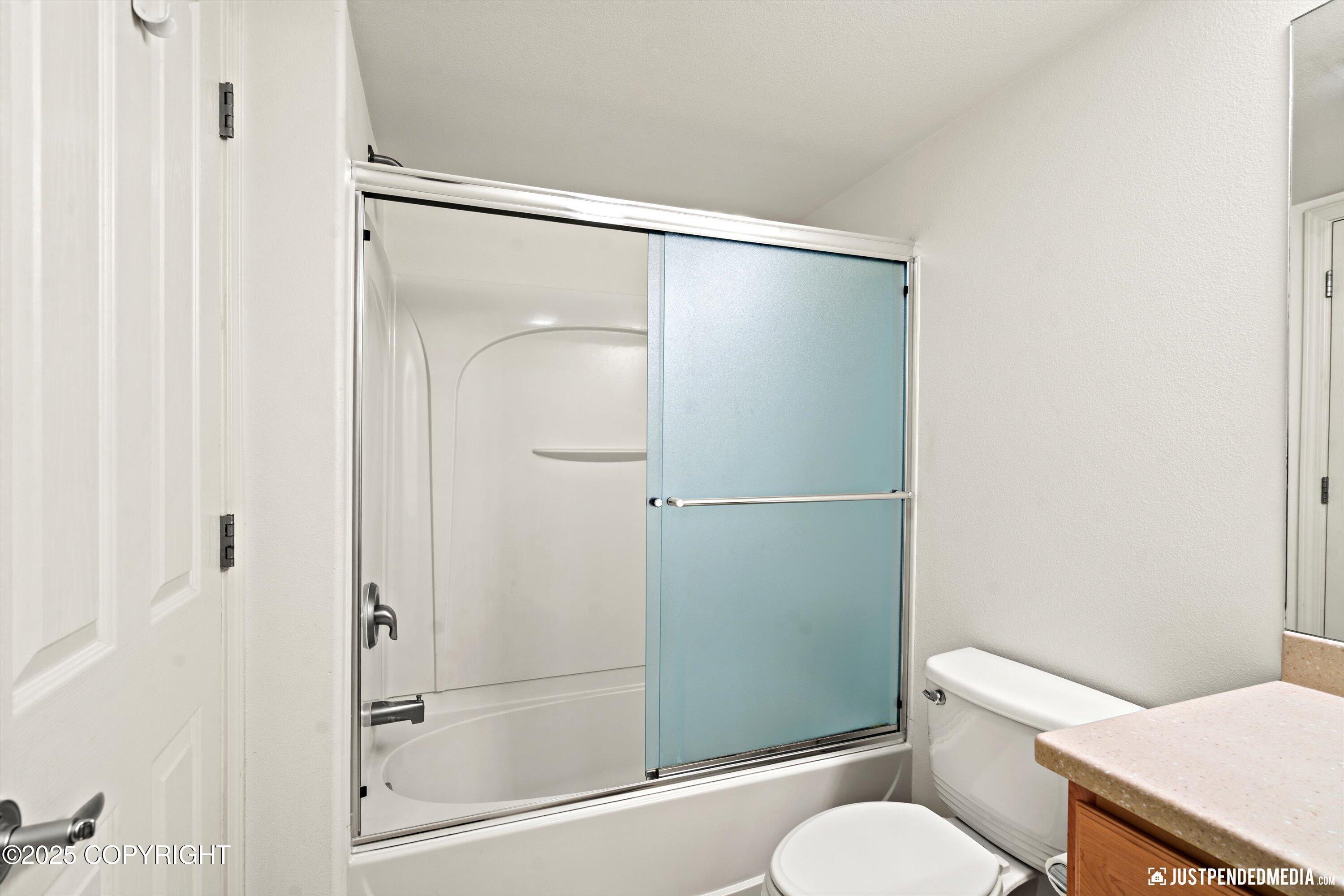 2909 Seclusion Cove Drive