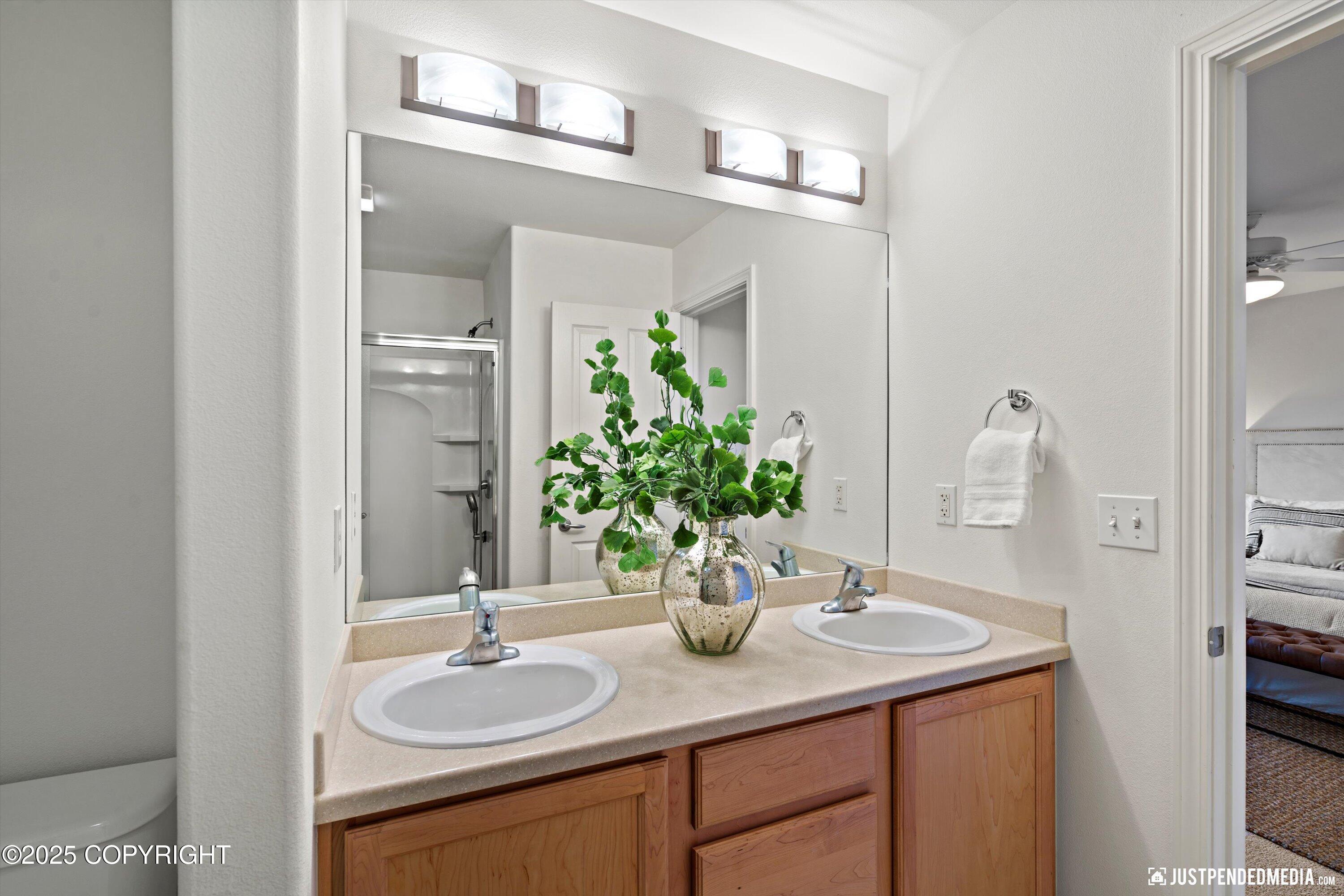 2909 Seclusion Cove Drive