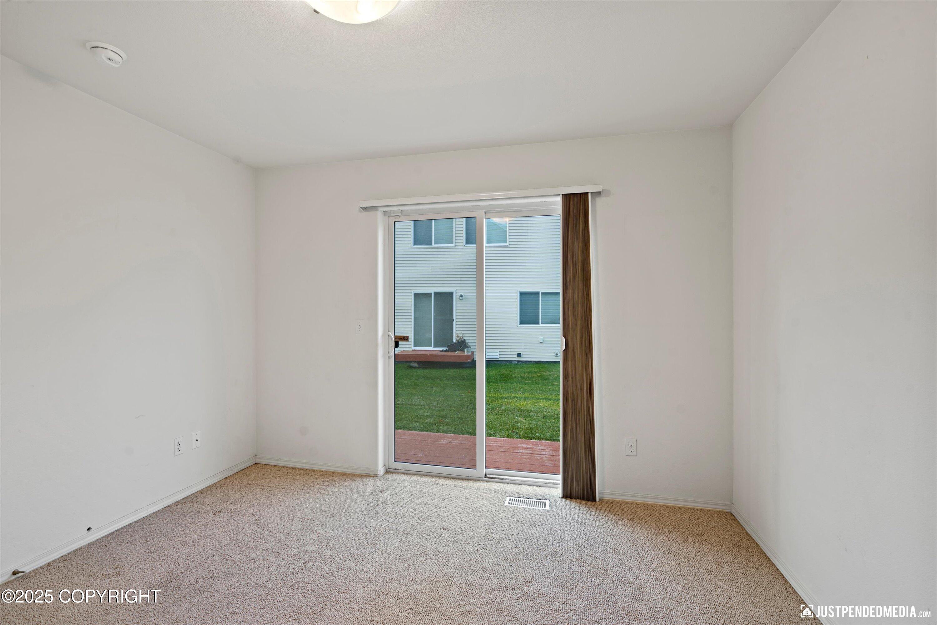 2909 Seclusion Cove Drive