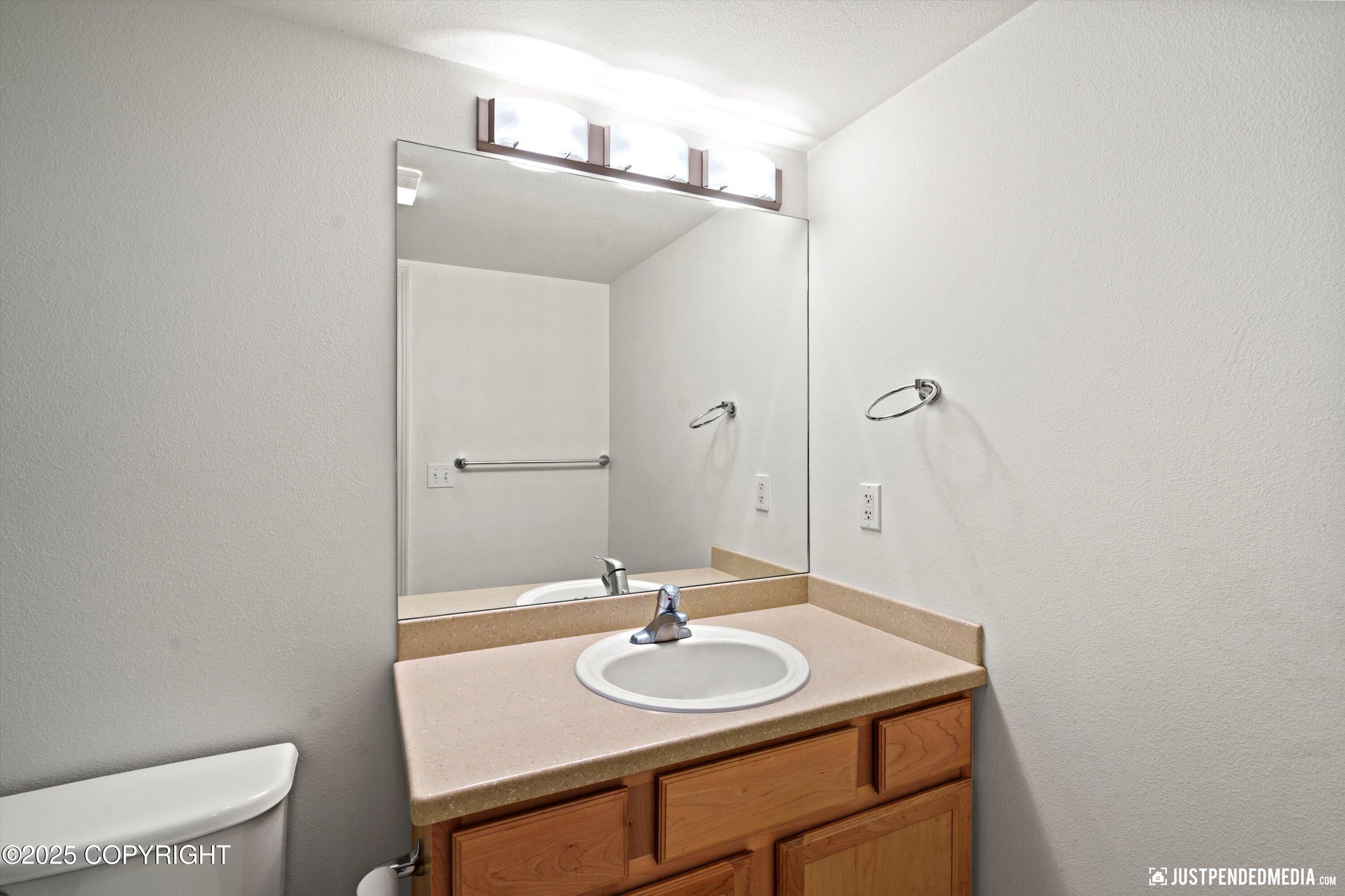 2909 Seclusion Cove Drive