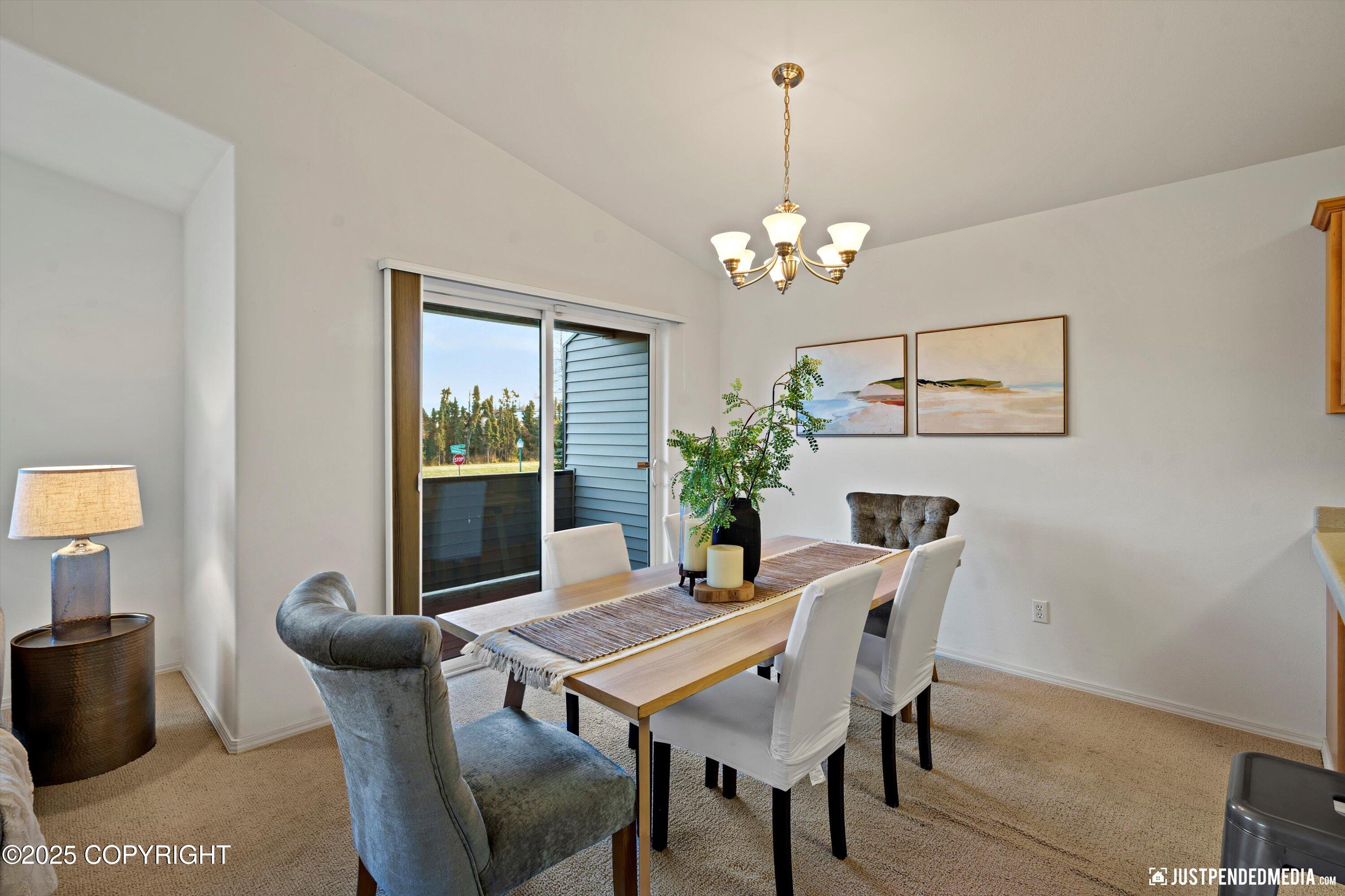 2909 Seclusion Cove Drive