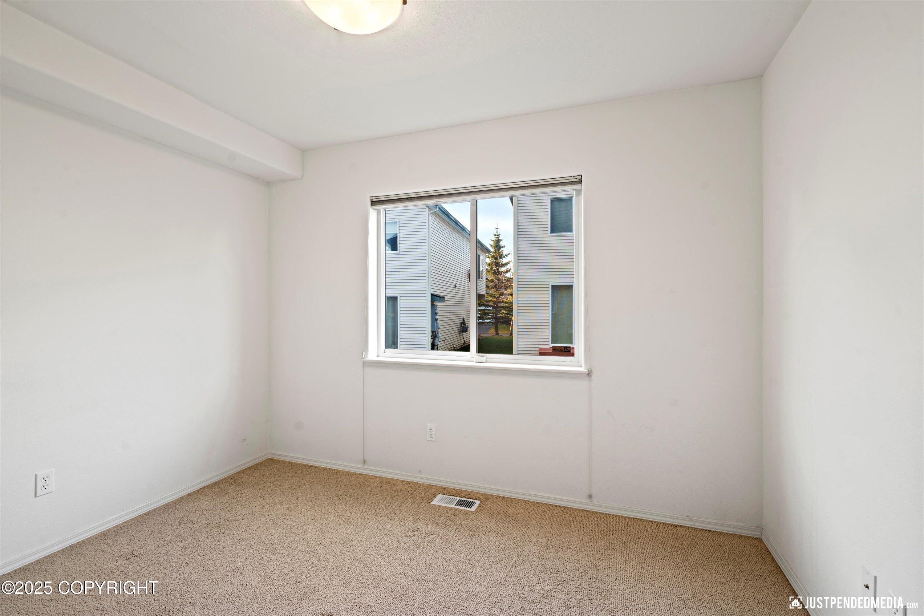 2909 Seclusion Cove Drive