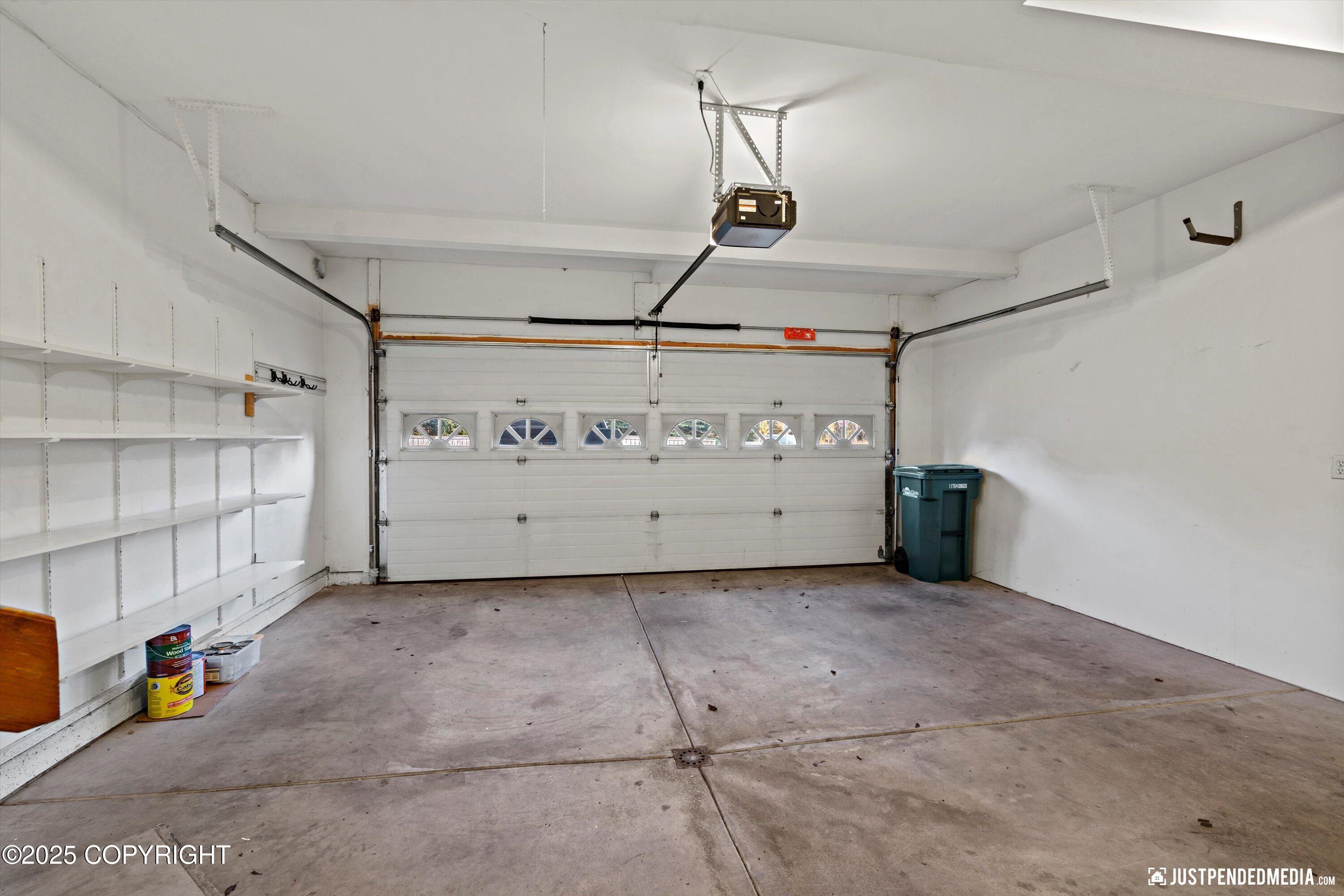 2909 Seclusion Cove Drive