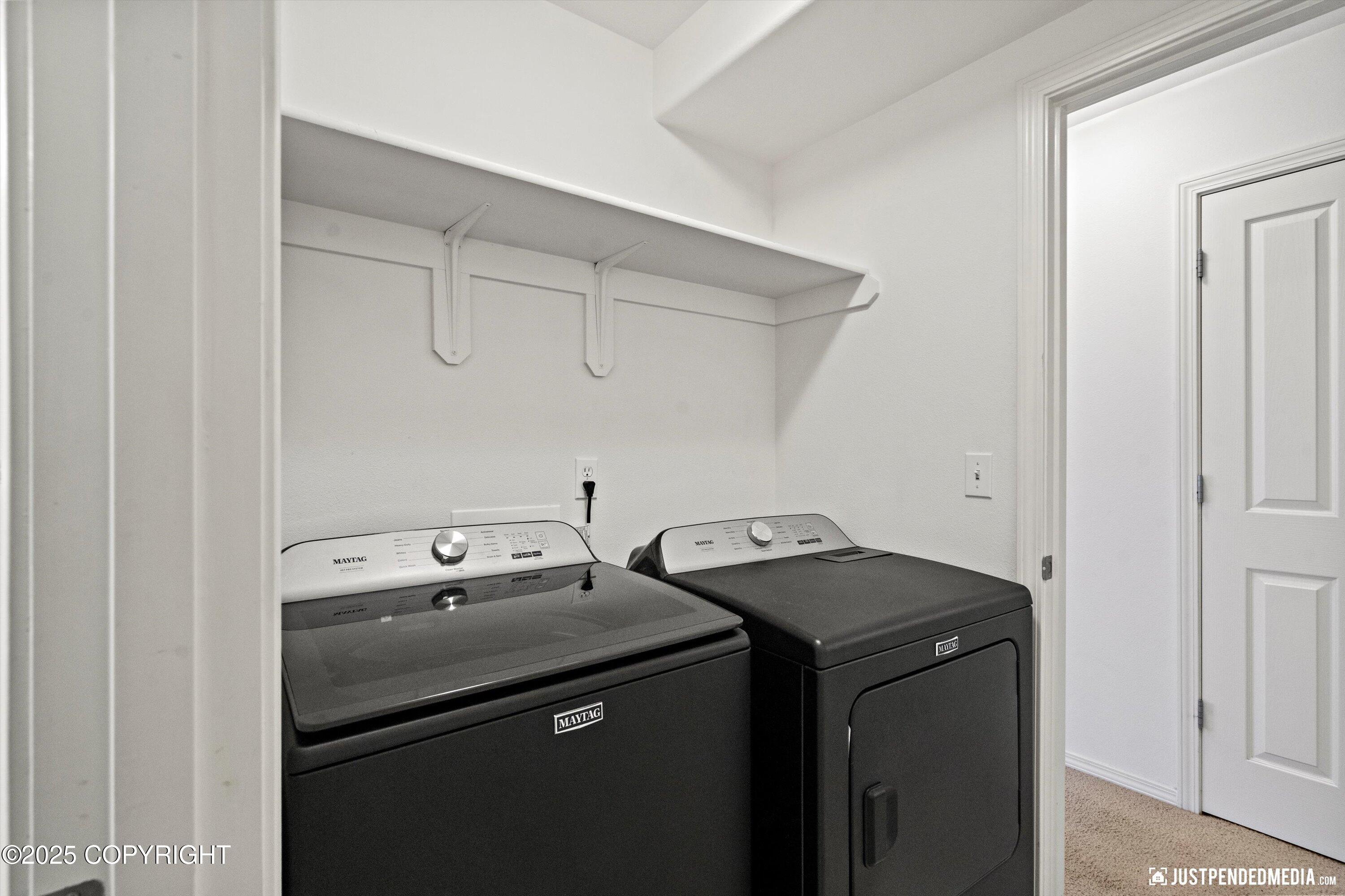 2909 Seclusion Cove Drive