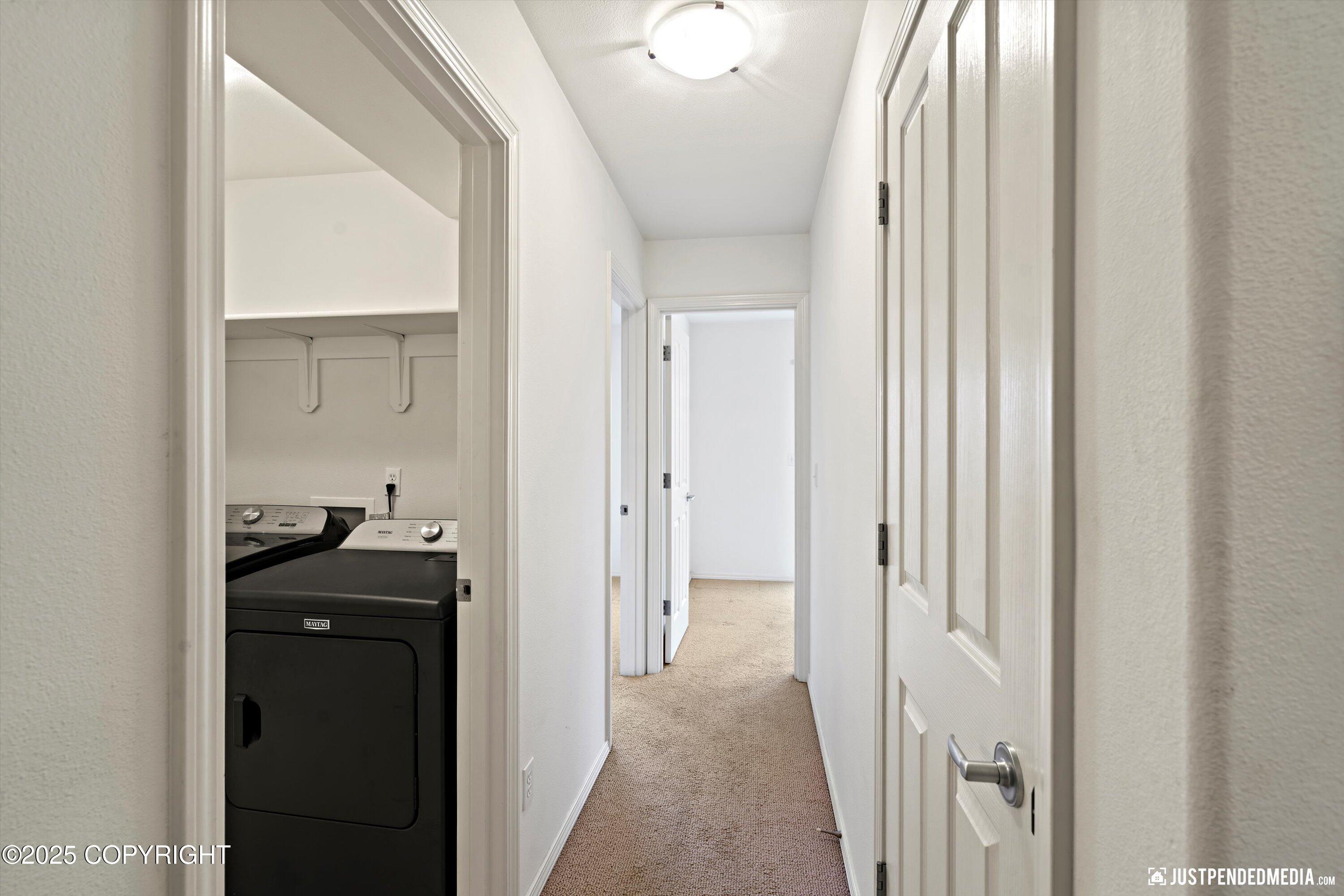 2909 Seclusion Cove Drive