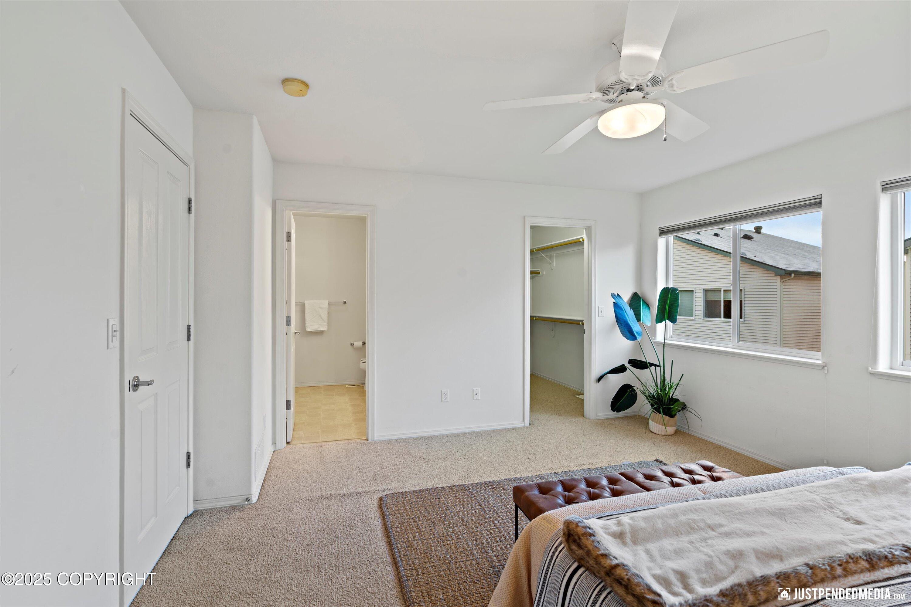 2909 Seclusion Cove Drive