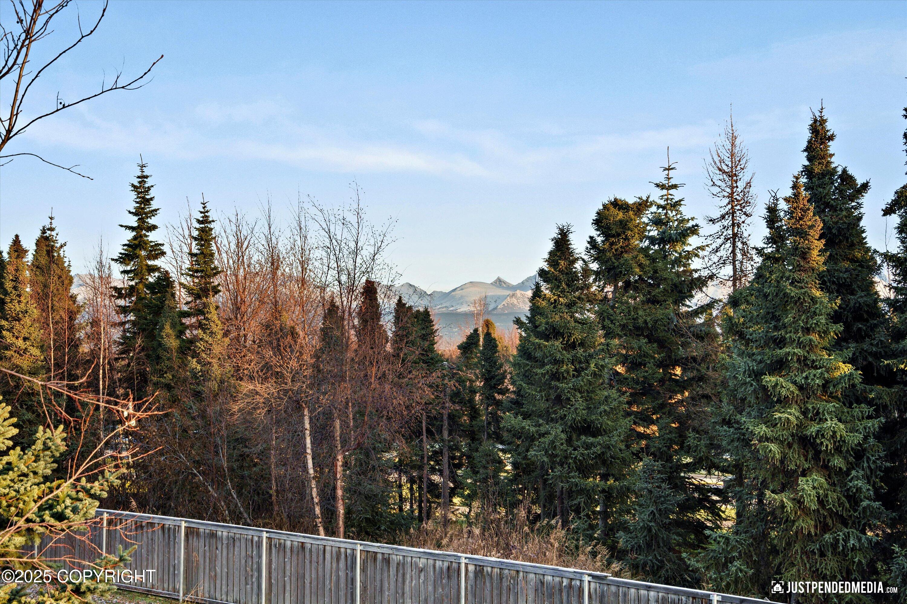 2909 Seclusion Cove Drive