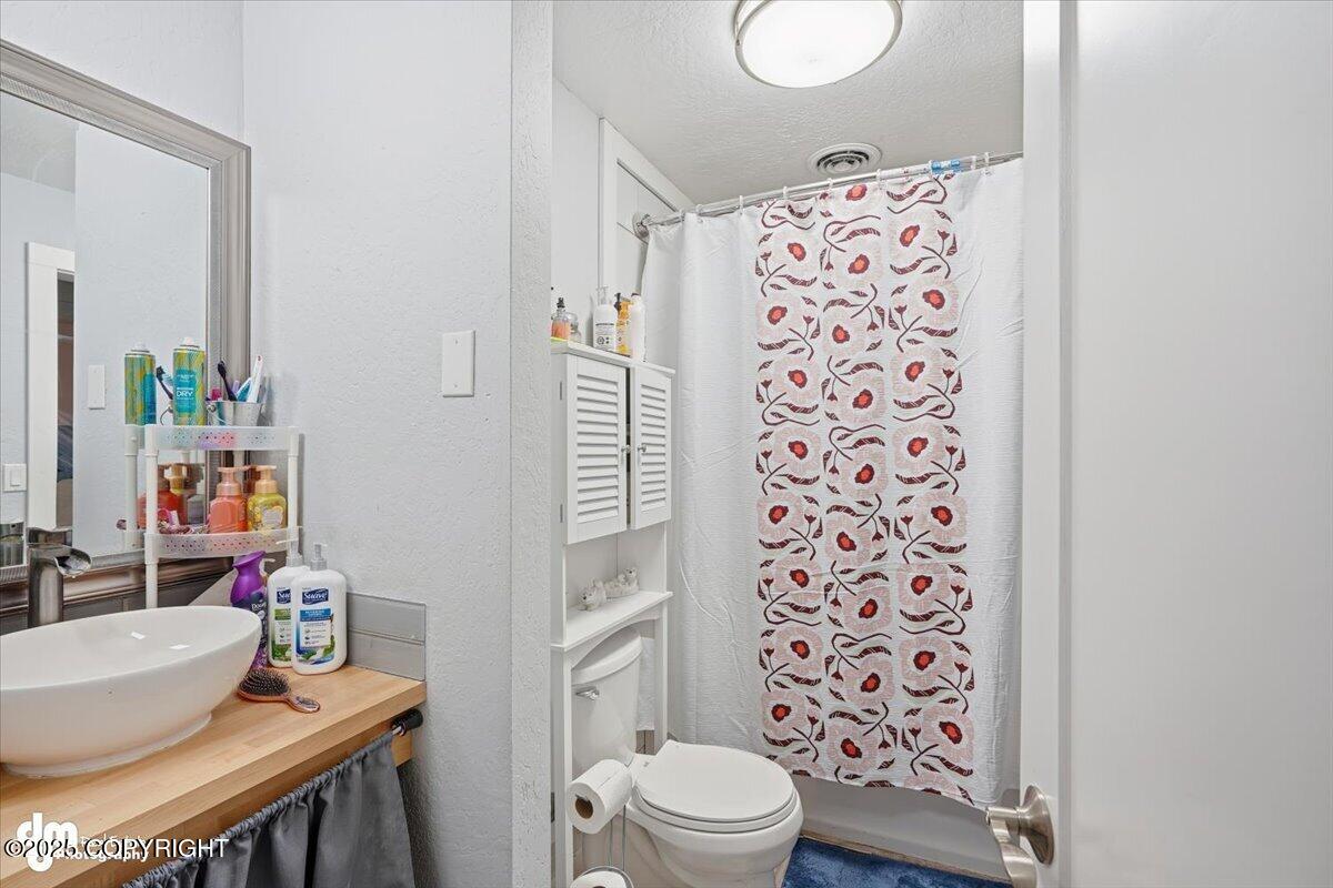 2105 Minerva Way # 2105 Unit: #2105