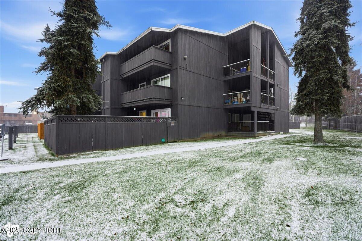 2105 Minerva Way # 2105 Unit: #2105