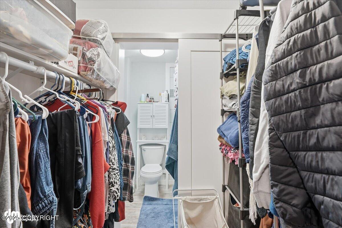 2105 Minerva Way # 2105 Unit: #2105