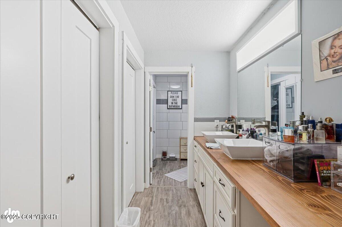 2105 Minerva Way # 2105 Unit: #2105