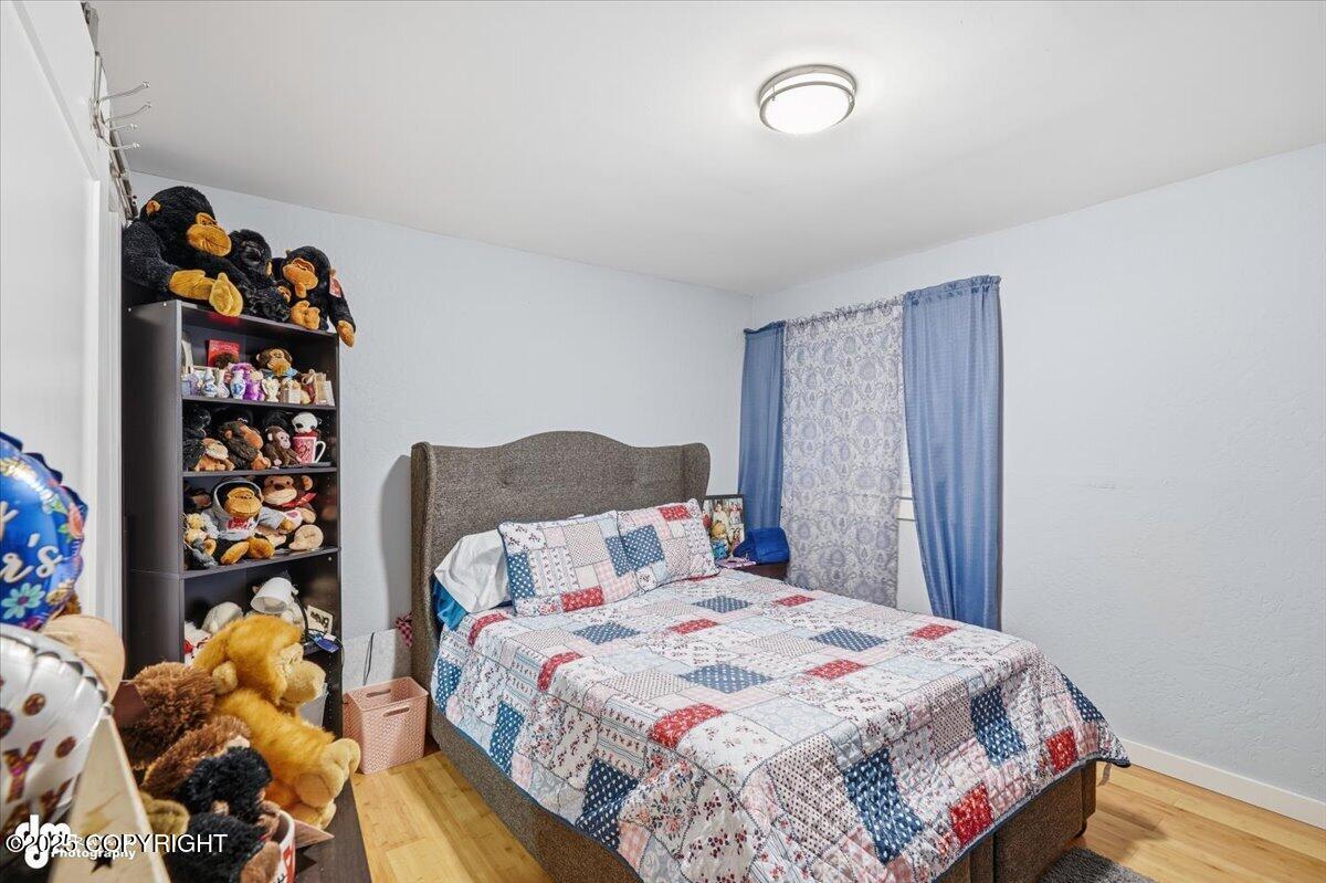 2105 Minerva Way # 2105 Unit: #2105