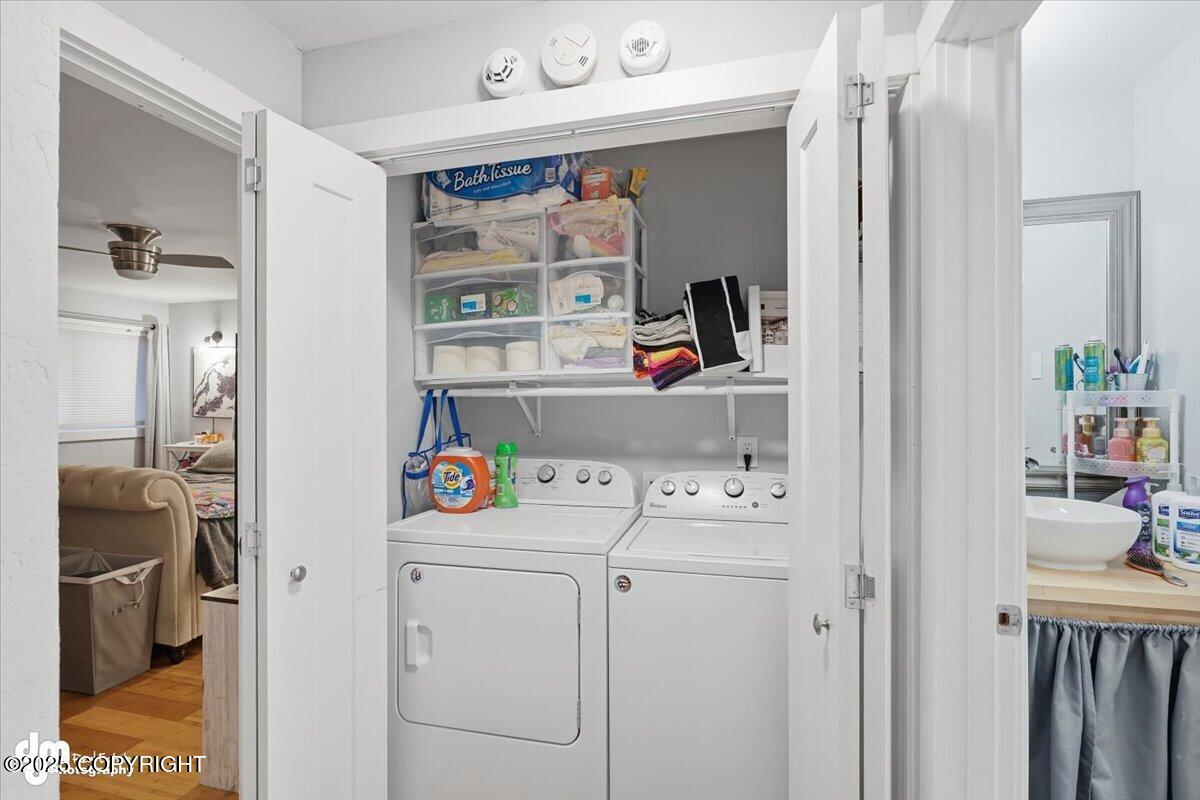 2105 Minerva Way # 2105 Unit: #2105