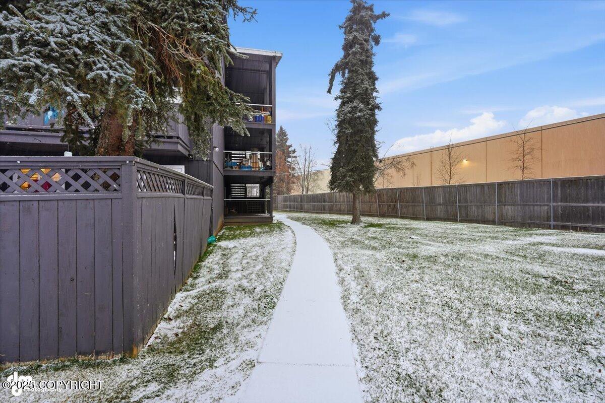 2105 Minerva Way # 2105 Unit: #2105