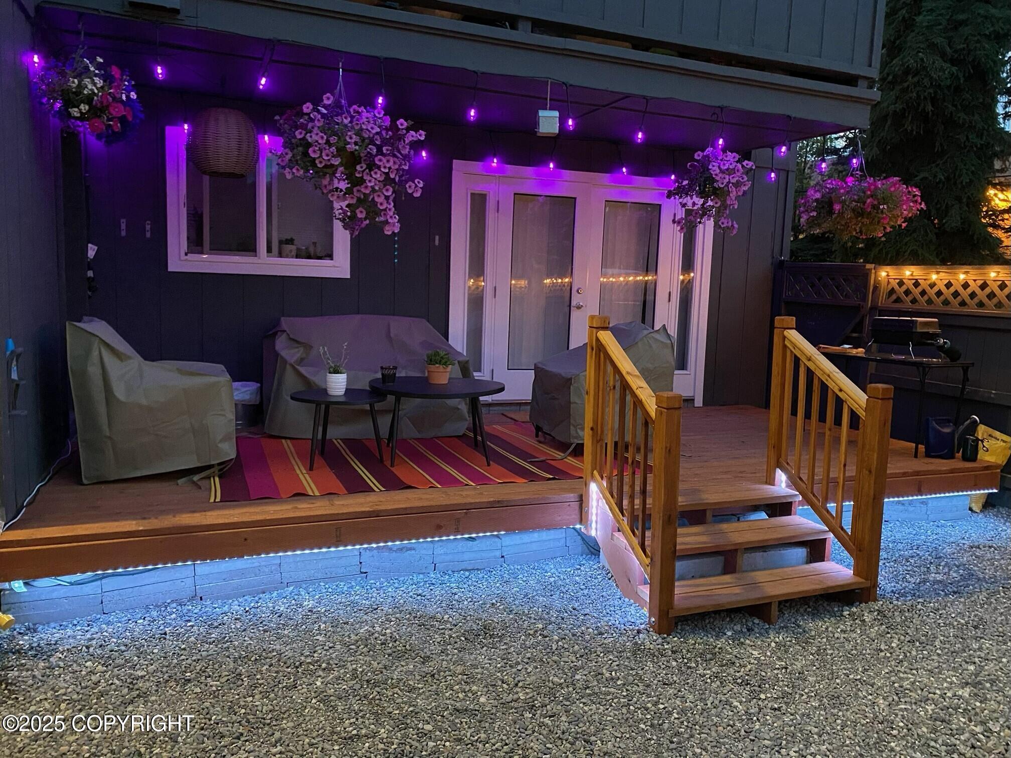 2105 Minerva Way # 2105 Unit: #2105