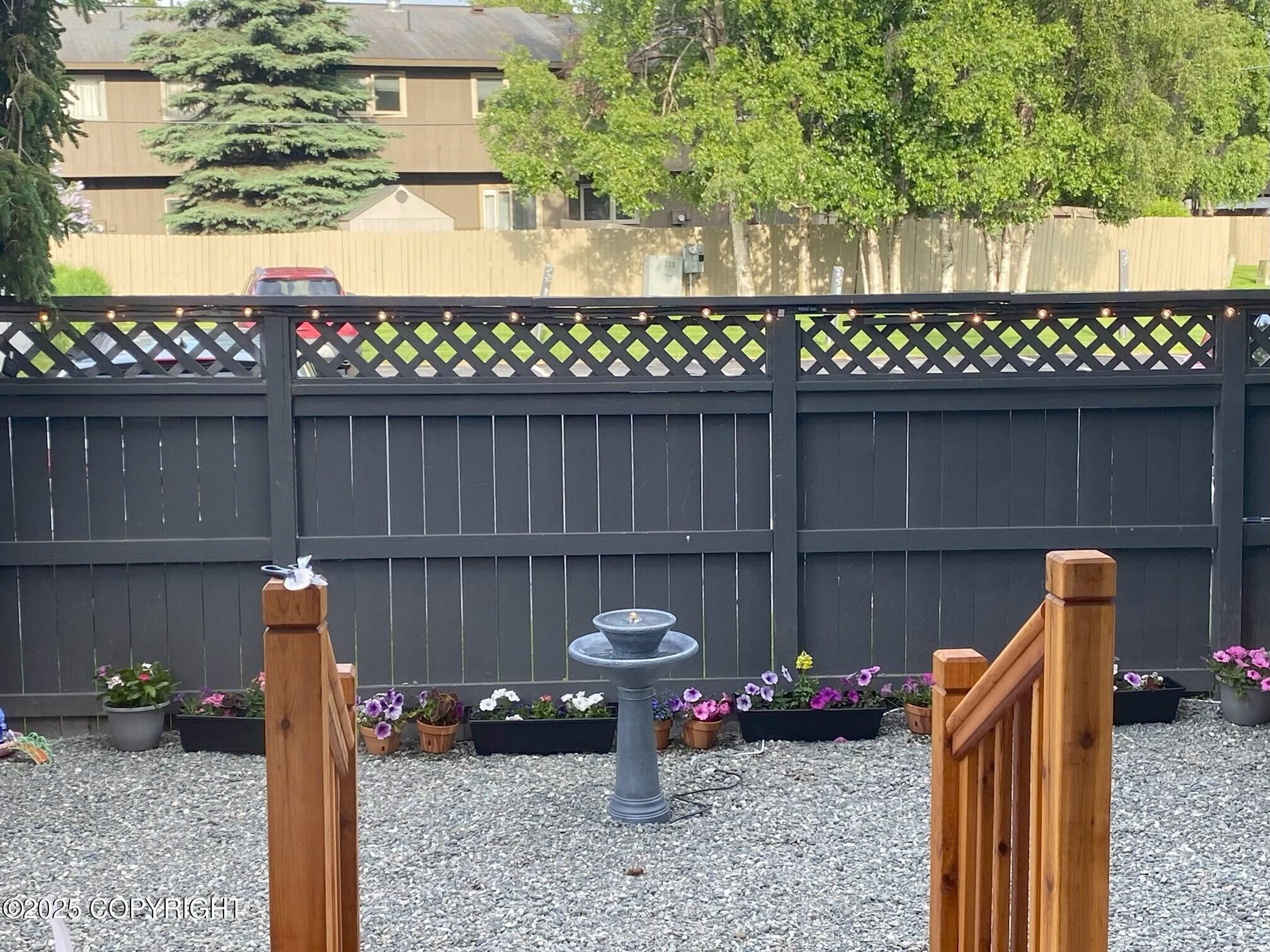 2105 Minerva Way # 2105 Unit: #2105