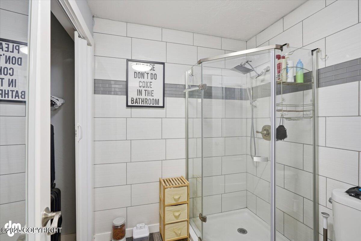 2105 Minerva Way # 2105 Unit: #2105