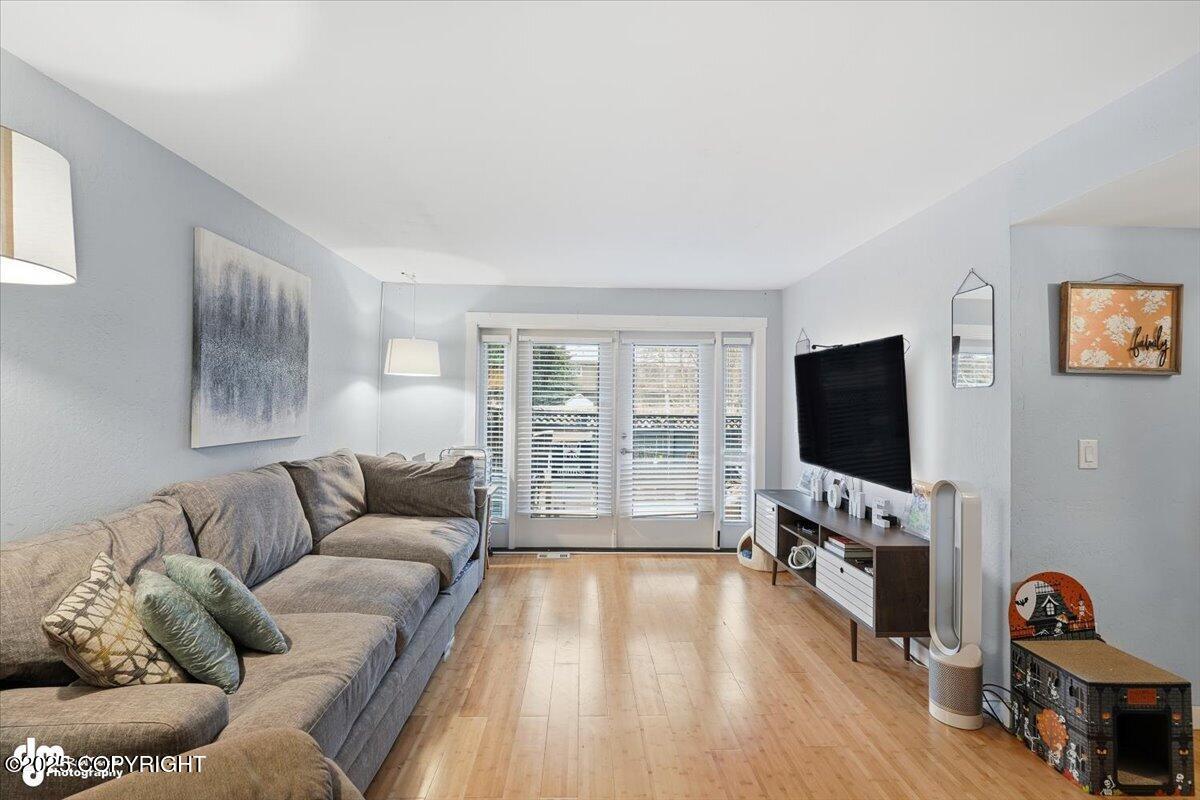 2105 Minerva Way # 2105 Unit: #2105