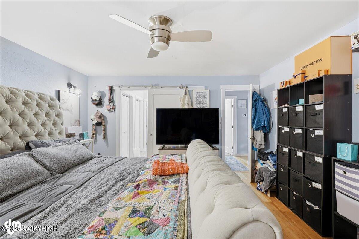 2105 Minerva Way # 2105 Unit: #2105