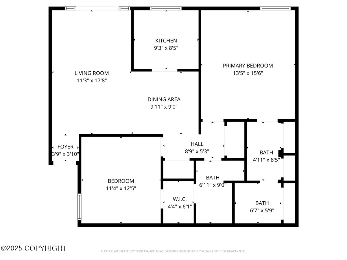 2105 Minerva Way # 2105 Unit: #2105