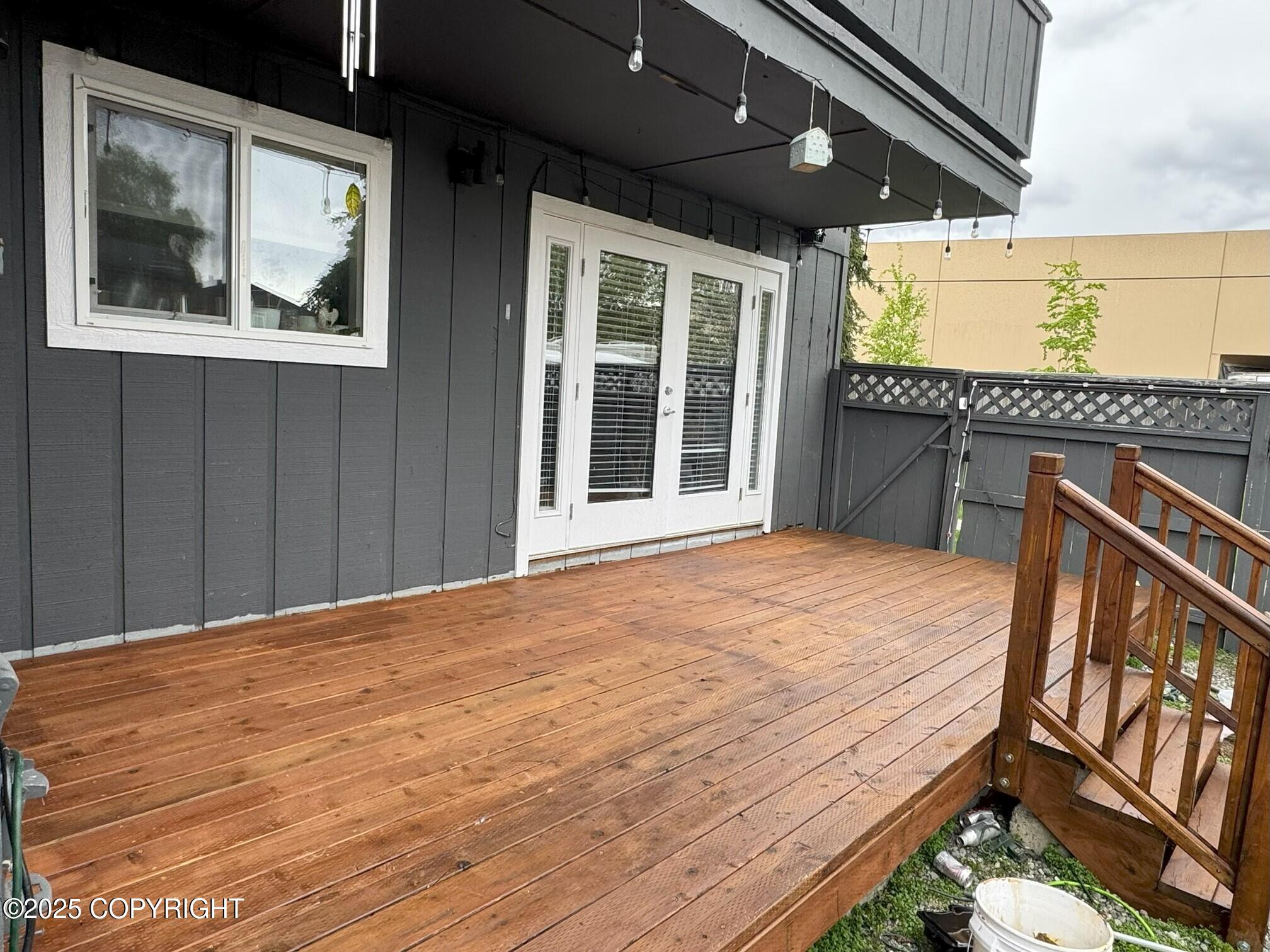 2105 Minerva Way # 2105 Unit: #2105