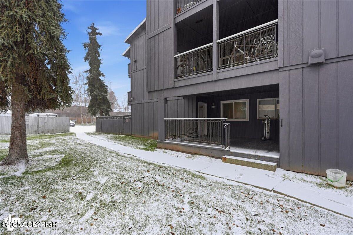 2105 Minerva Way # 2105 Unit: #2105