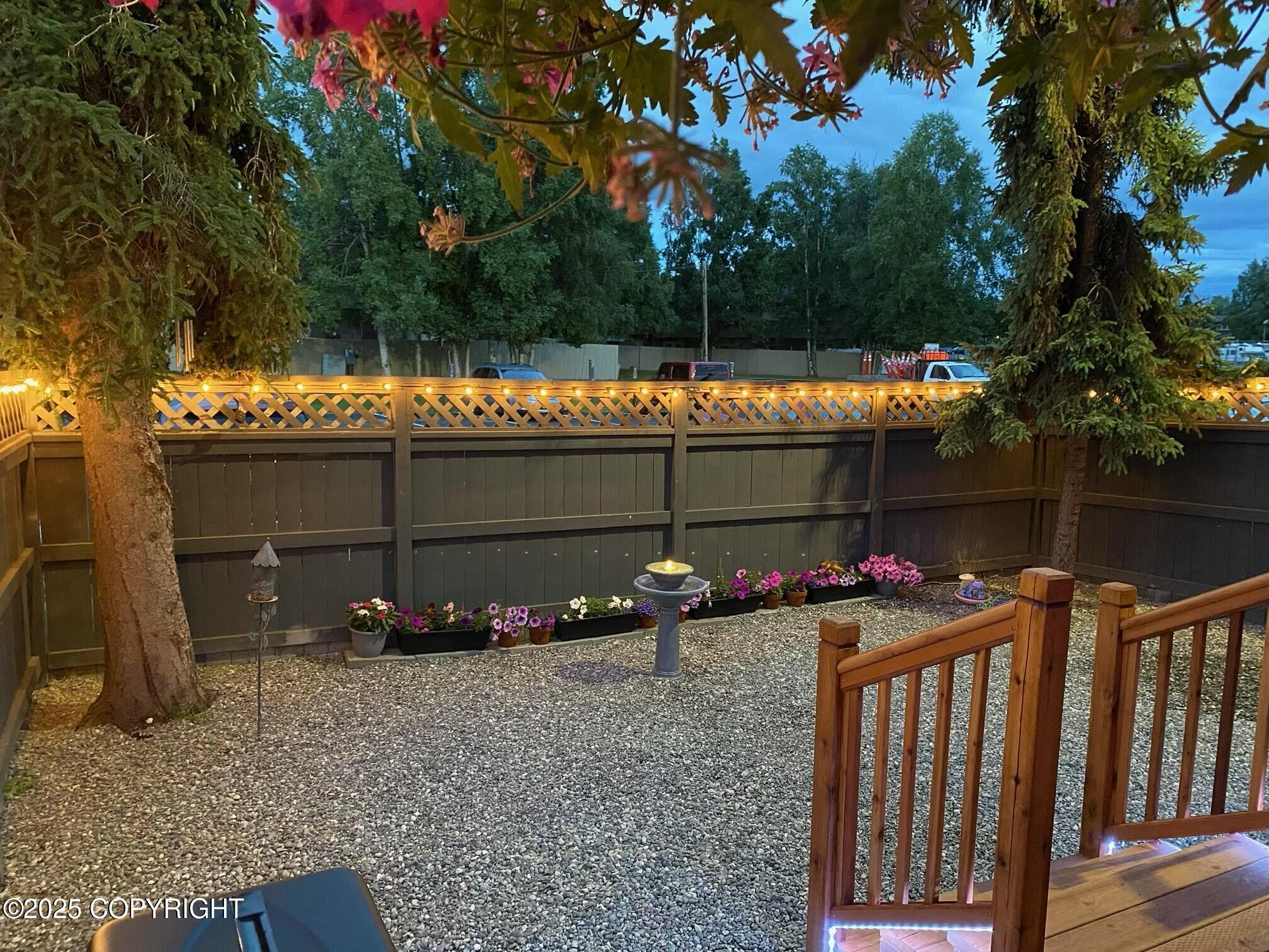 2105 Minerva Way # 2105 Unit: #2105