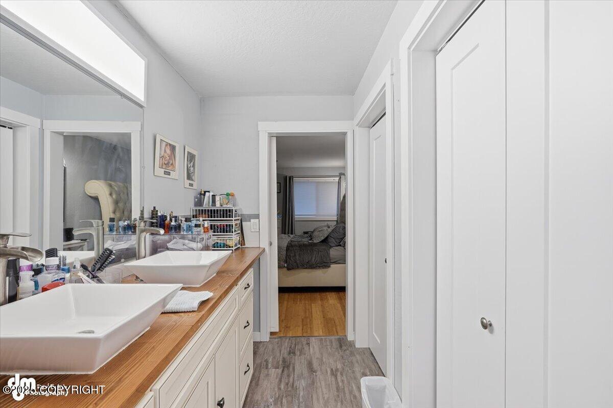 2105 Minerva Way # 2105 Unit: #2105