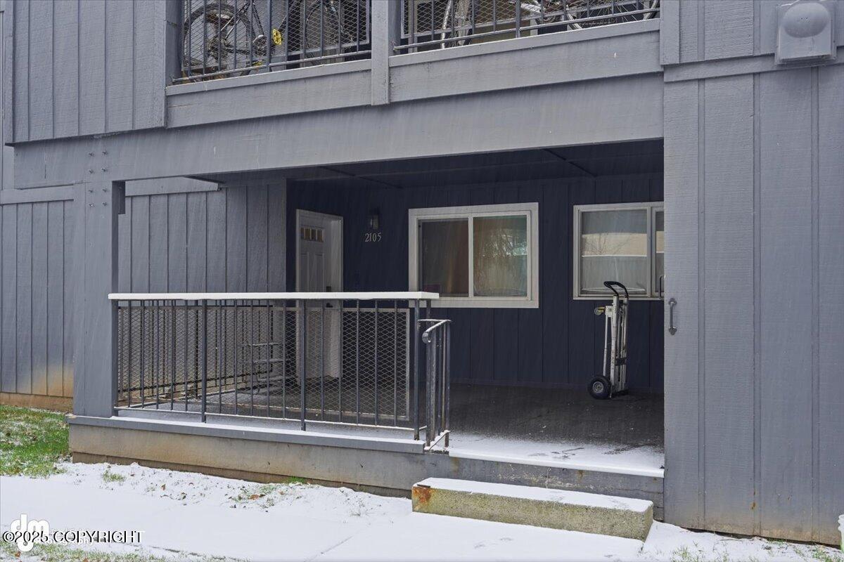 2105 Minerva Way # 2105 Unit: #2105