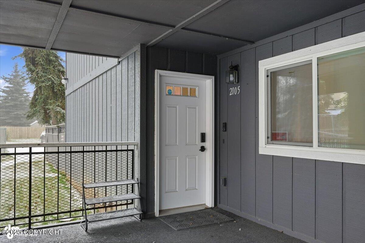 2105 Minerva Way # 2105 Unit: #2105