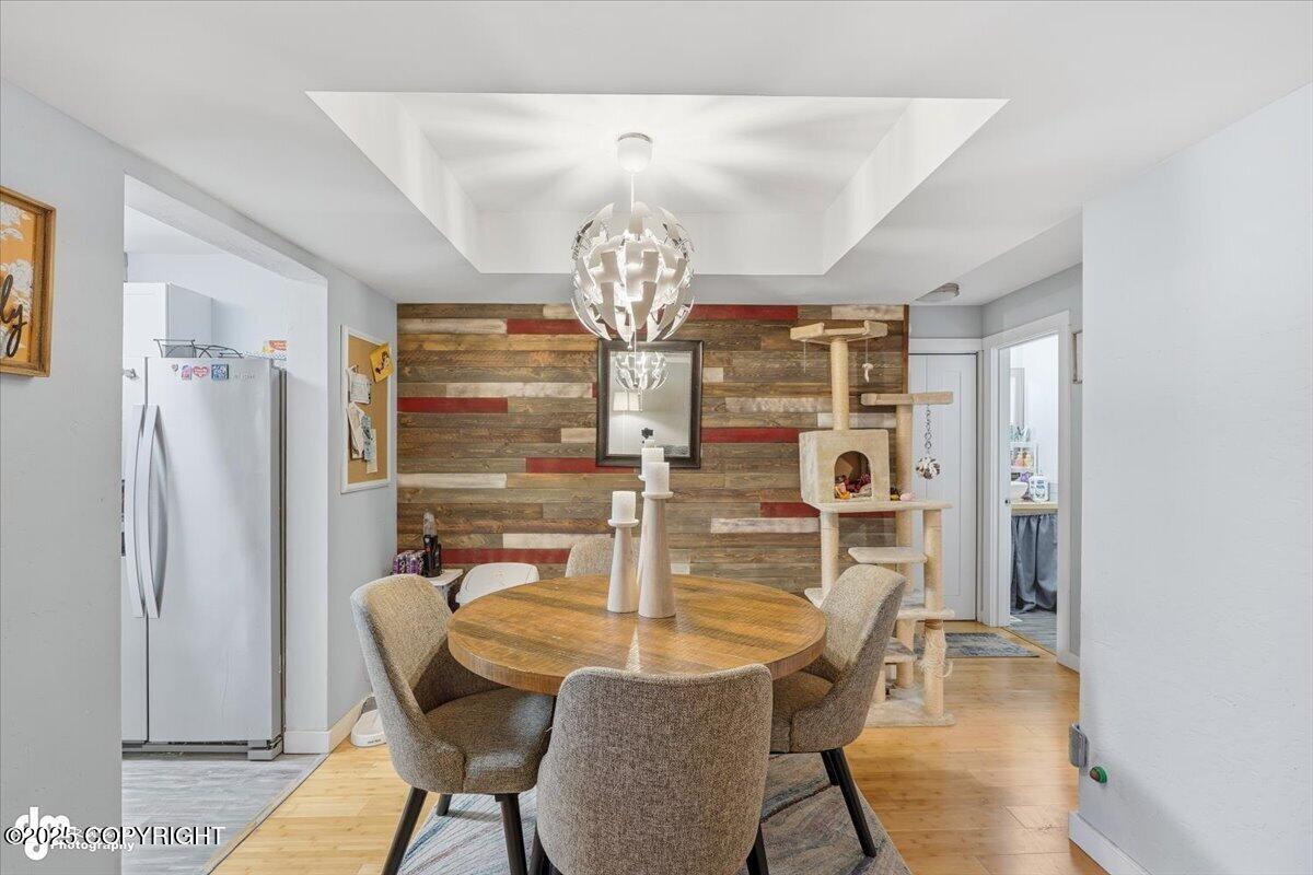 2105 Minerva Way # 2105 Unit: #2105